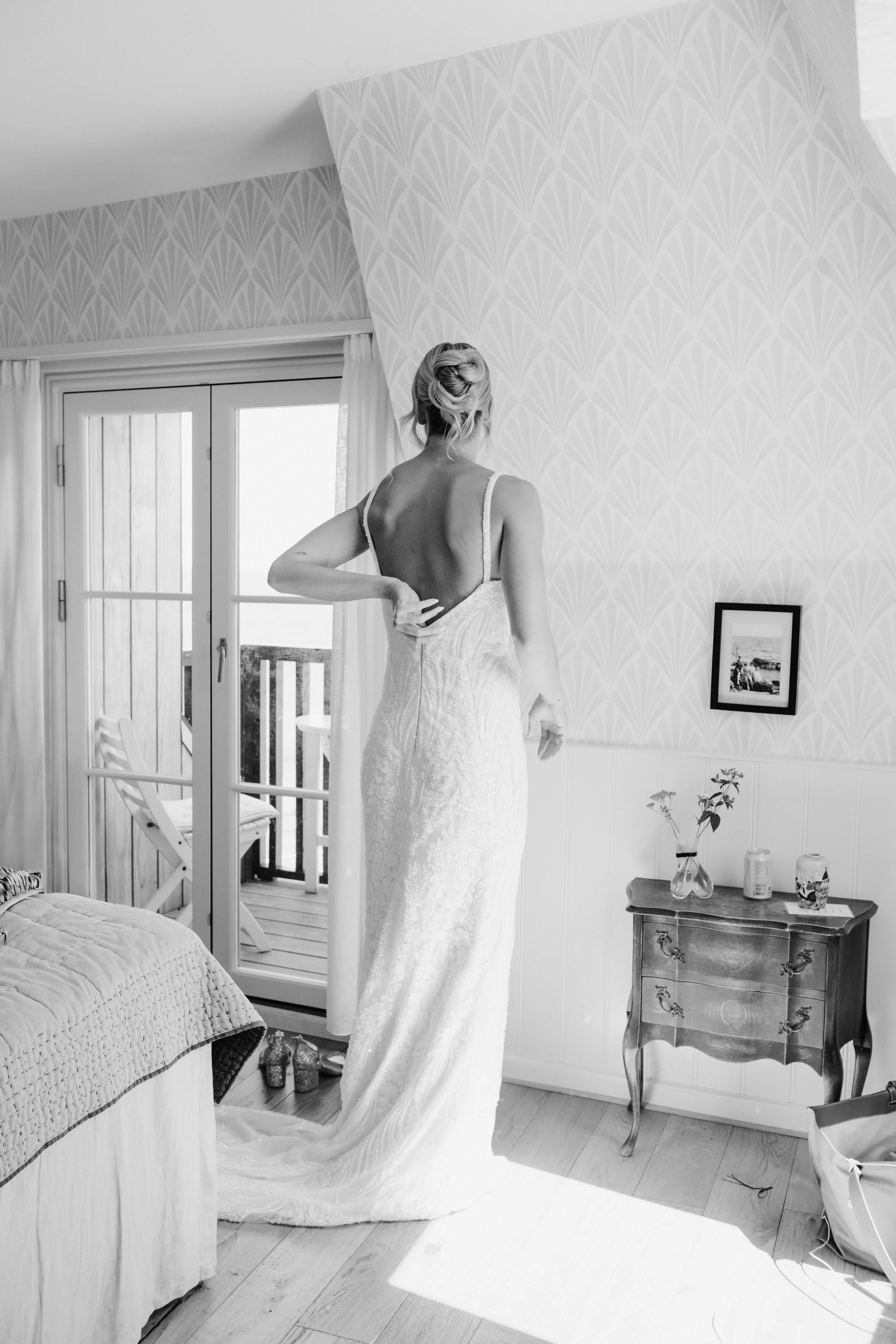 Wedding Photographer Bornholm-33.jpg