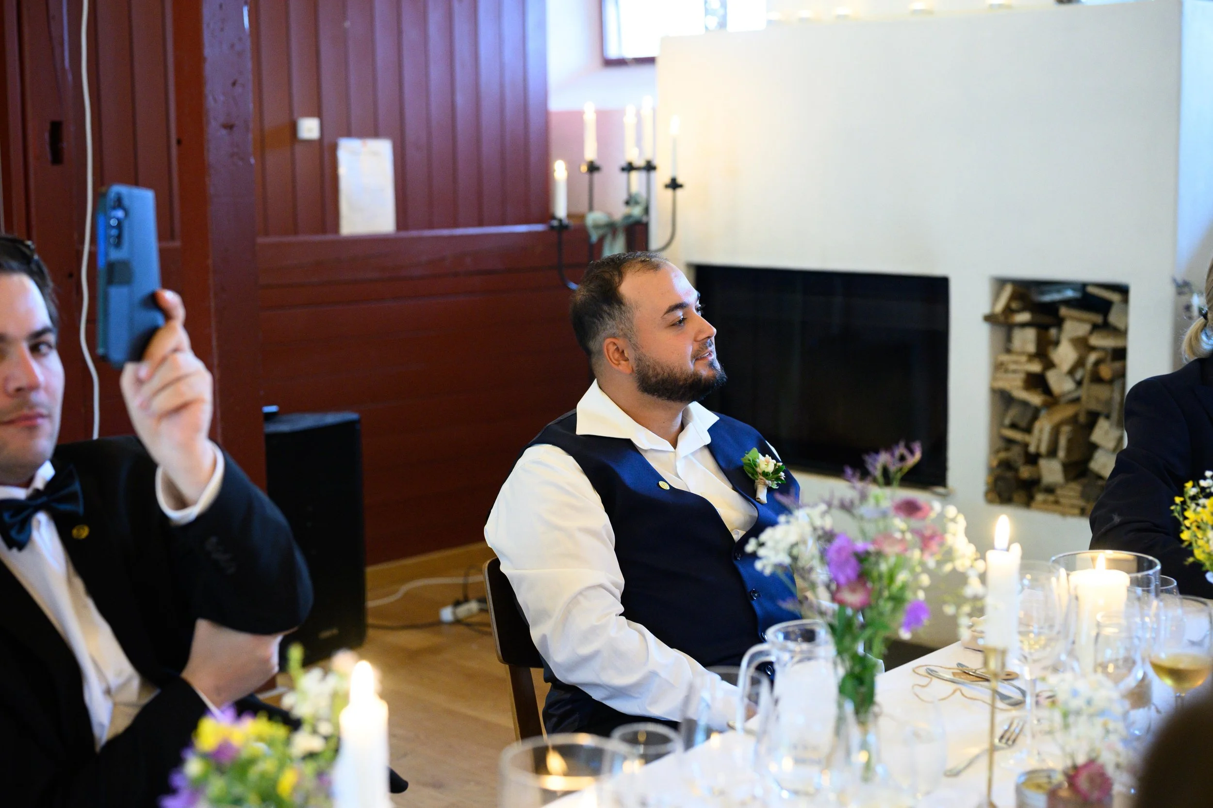 Wedding Photographer Copenhagen -288.jpg