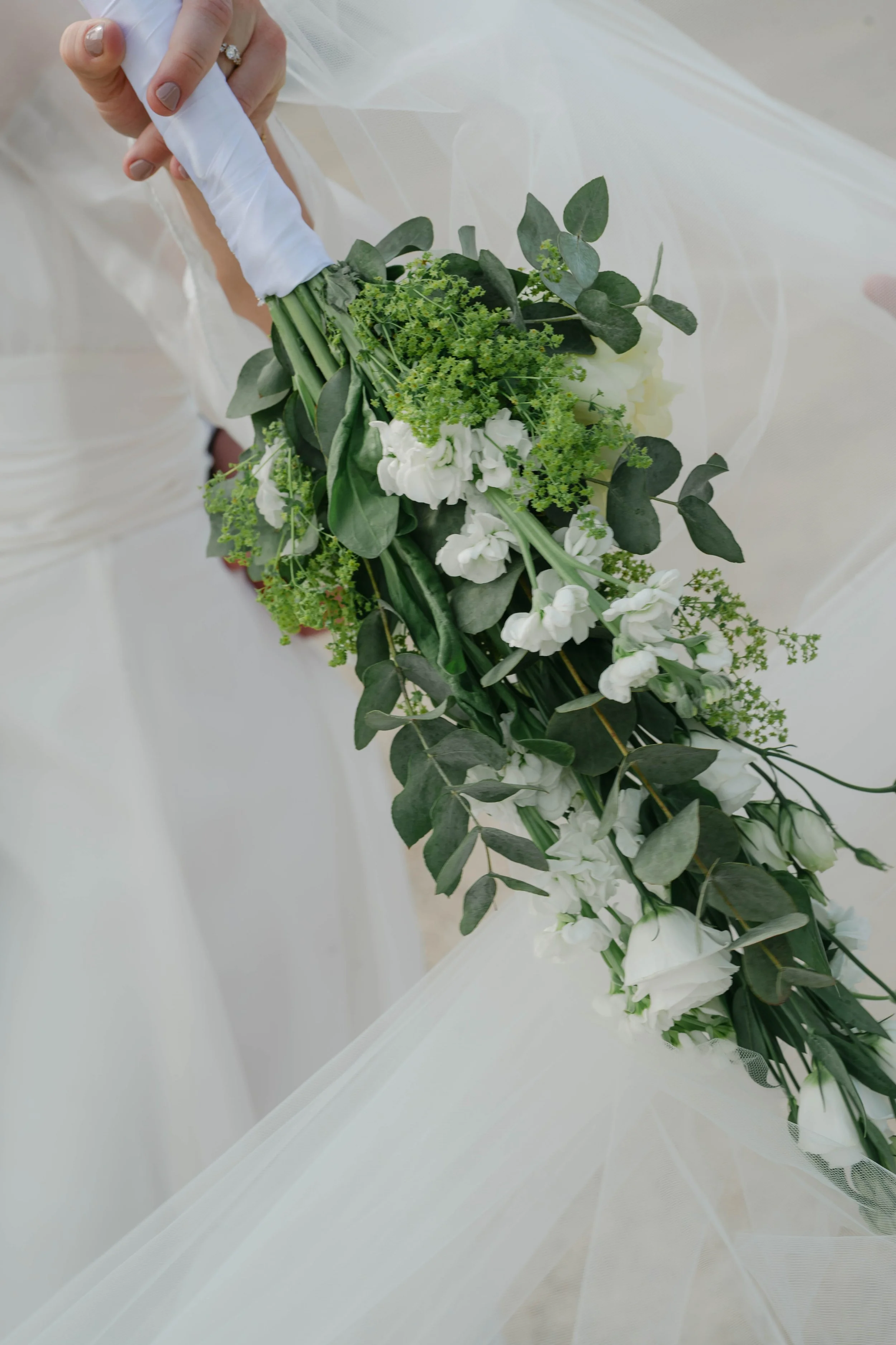 Wedding Photographer Copenhagen -111.jpg