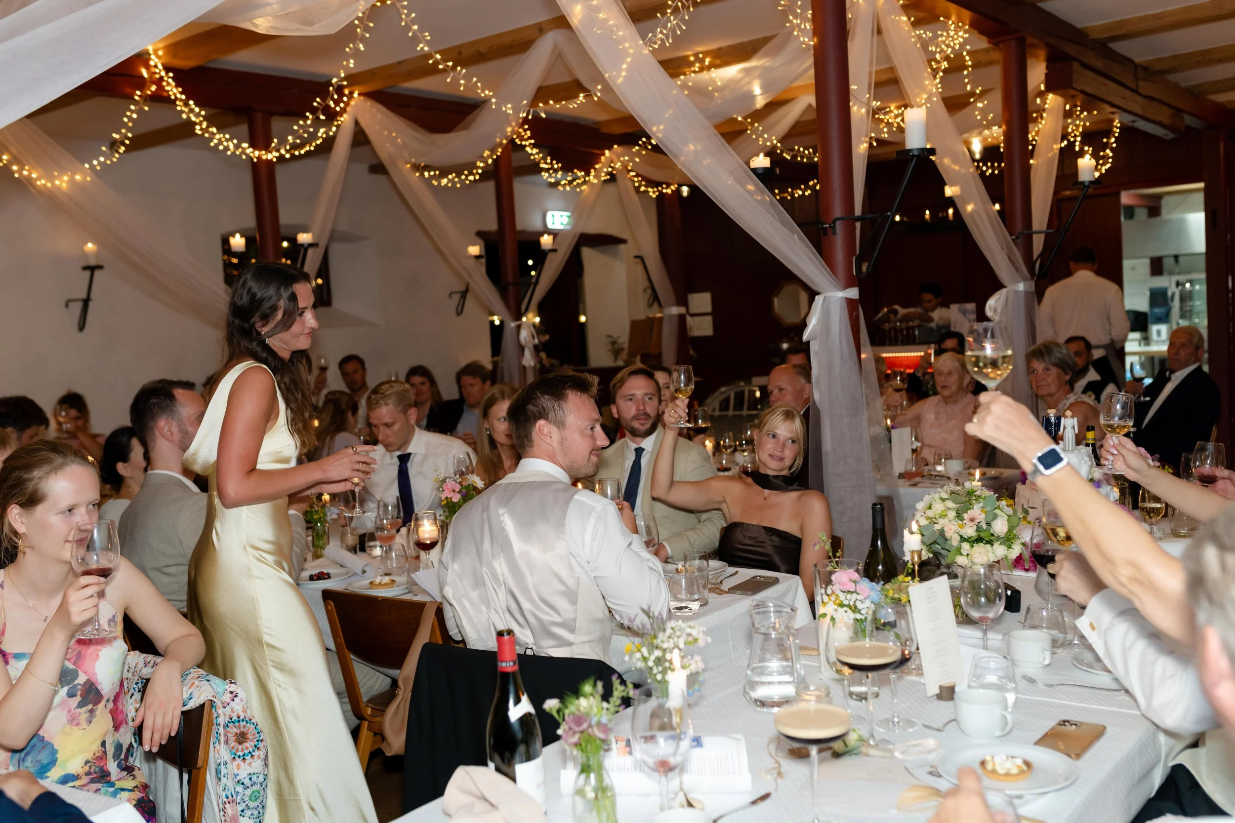 Wedding Photographer Copenhagen -379.jpg