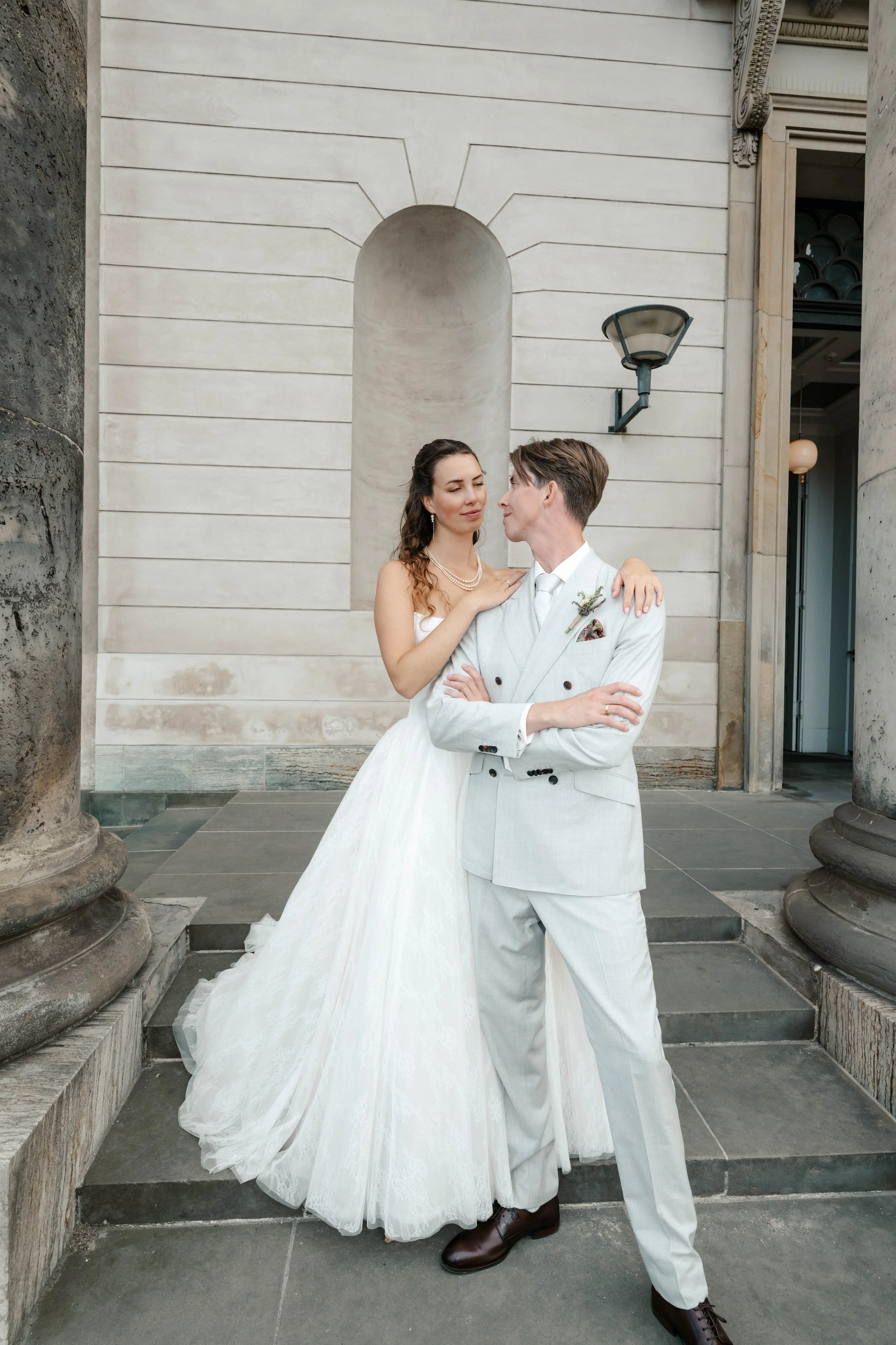 Miriam & Frederik-128.jpg