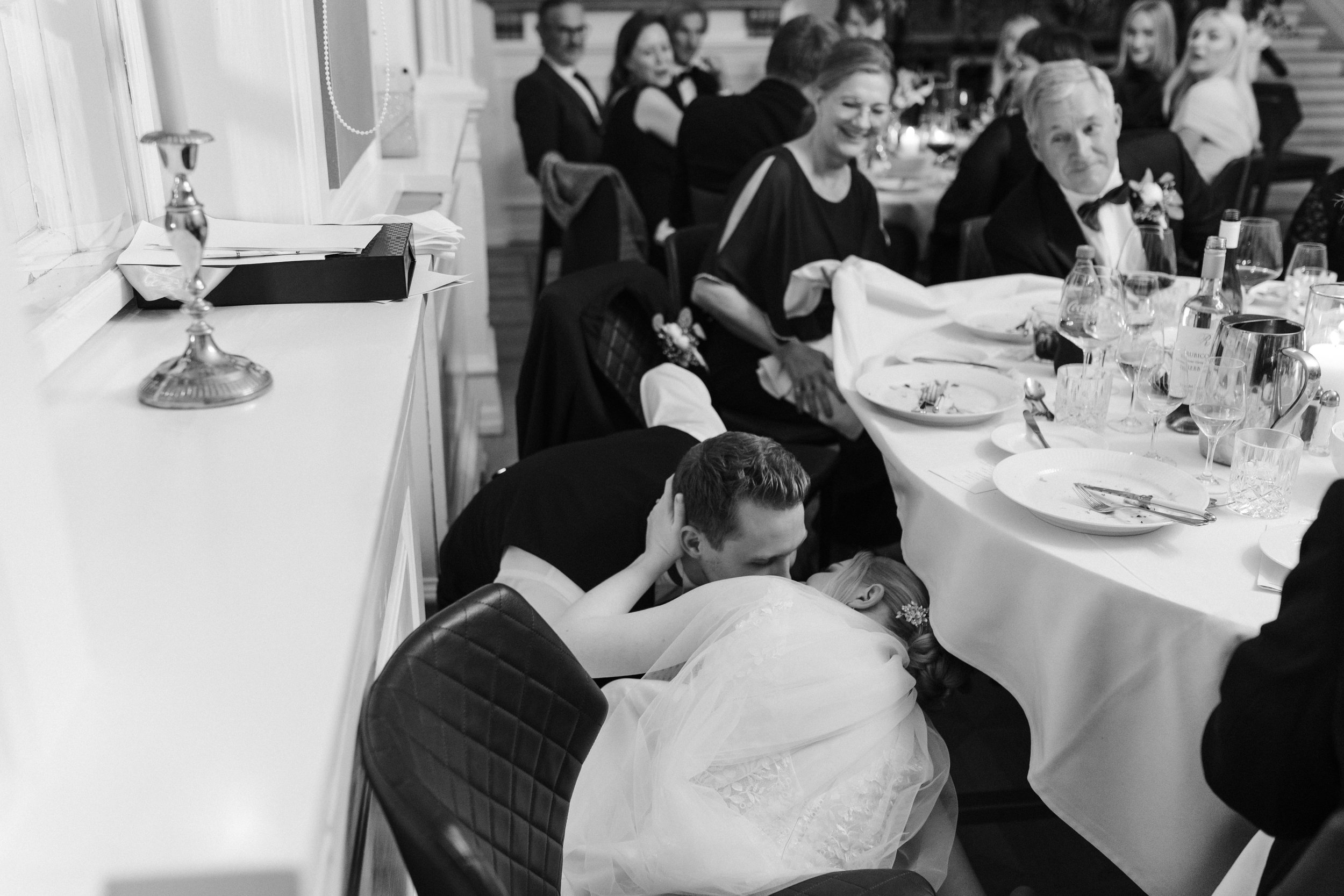 Emma & Andreas Wedding day-725.jpg