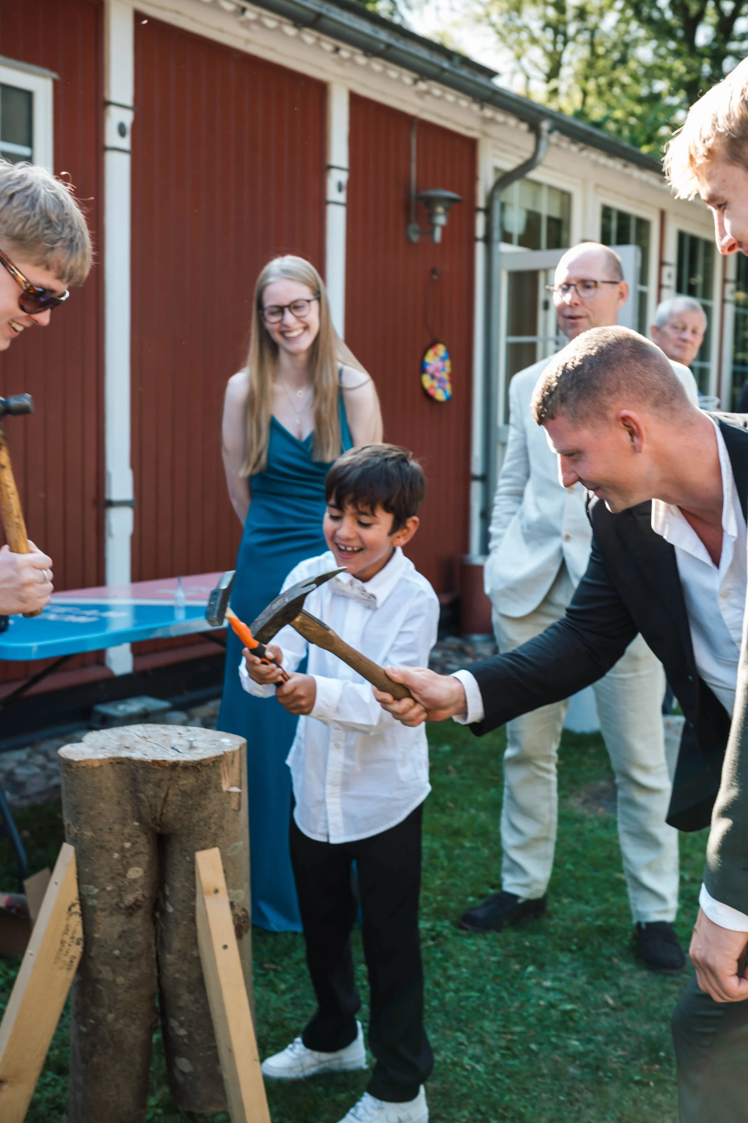 Wedding Photographer denmark-179.jpg