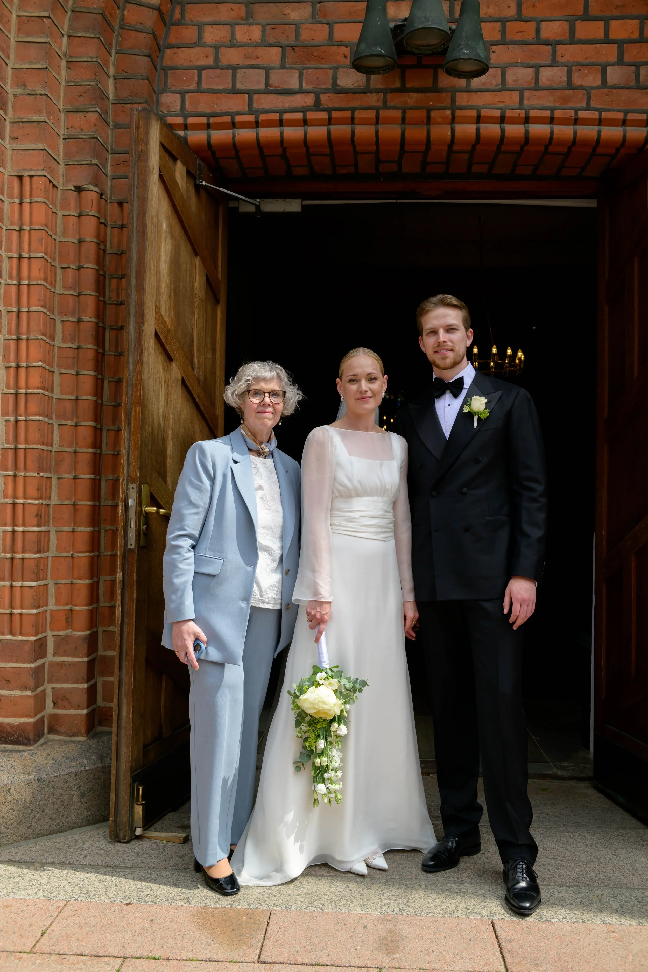Wedding Photographer Copenhagen -69.jpg