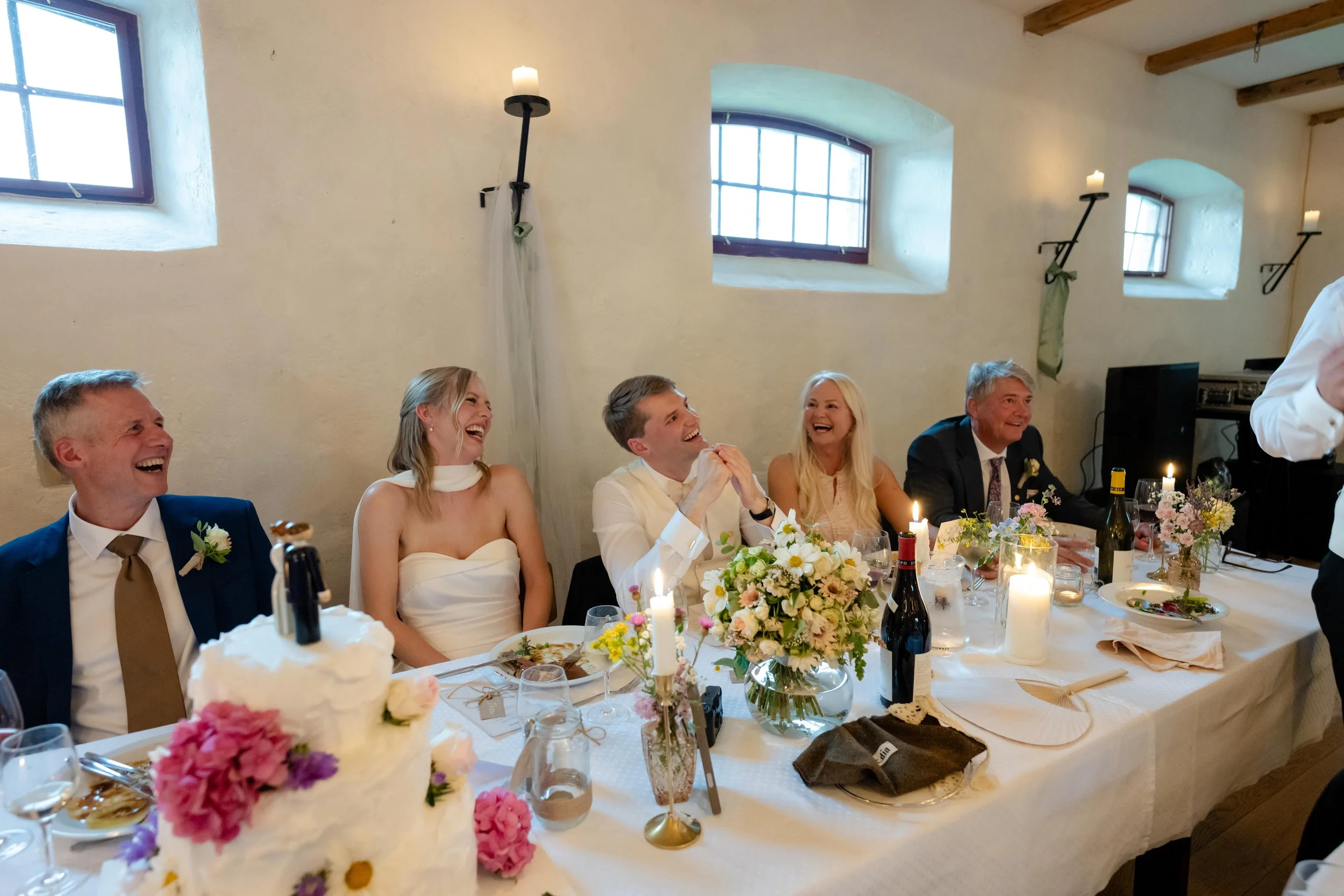 Wedding Photographer Copenhagen -325.jpg