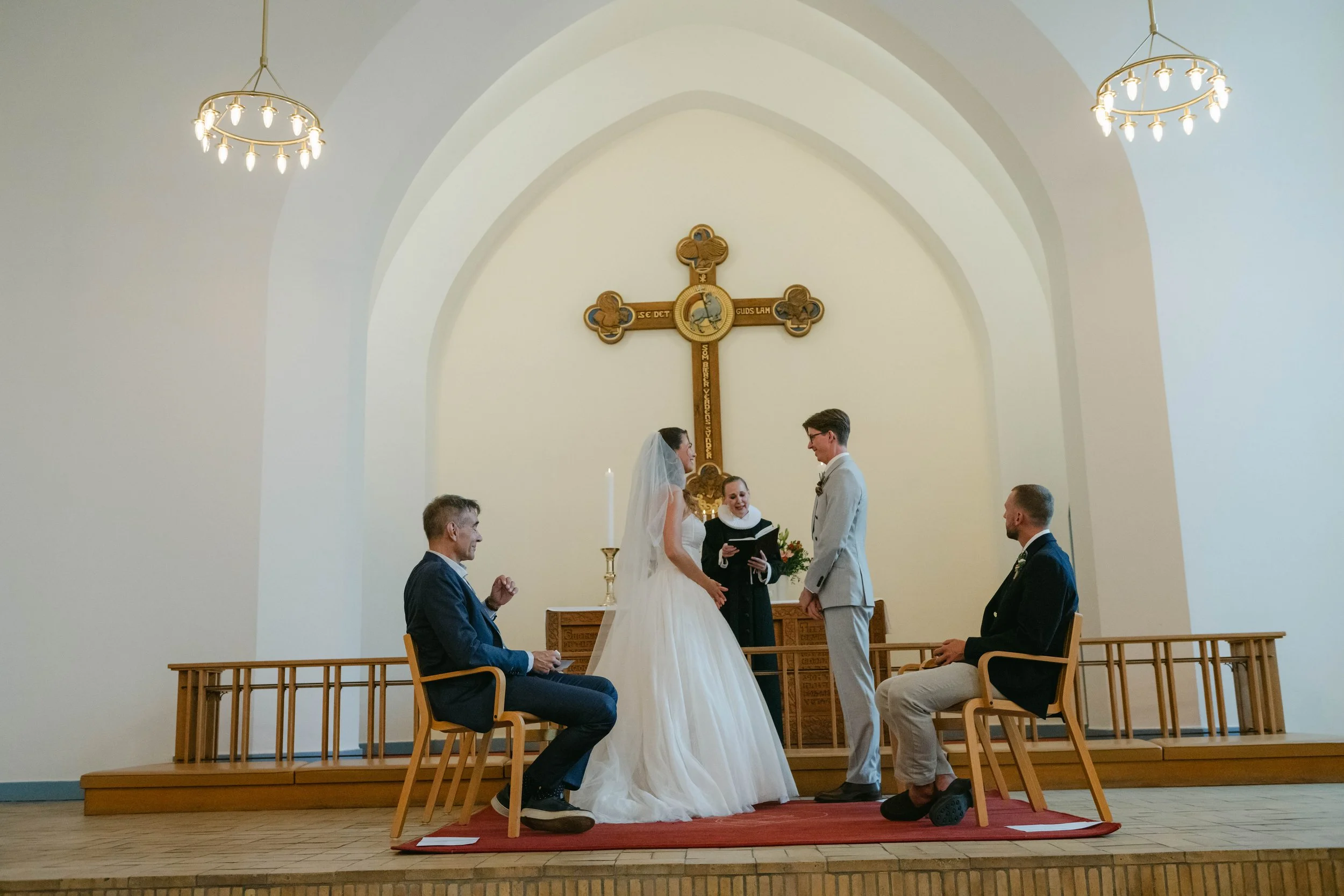 Miriam & Frederik-60.jpg
