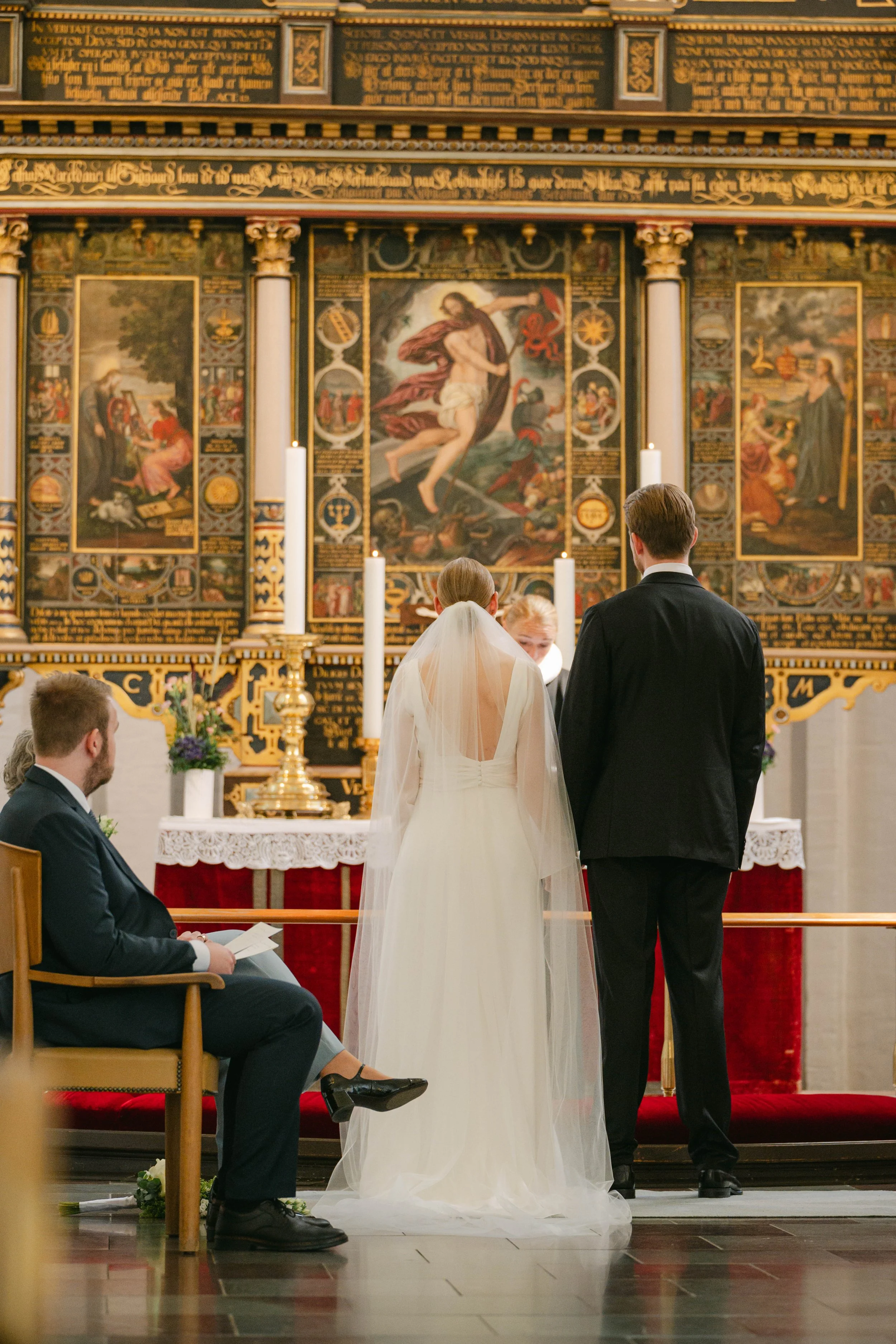Wedding Photographer Copenhagen -27.jpg