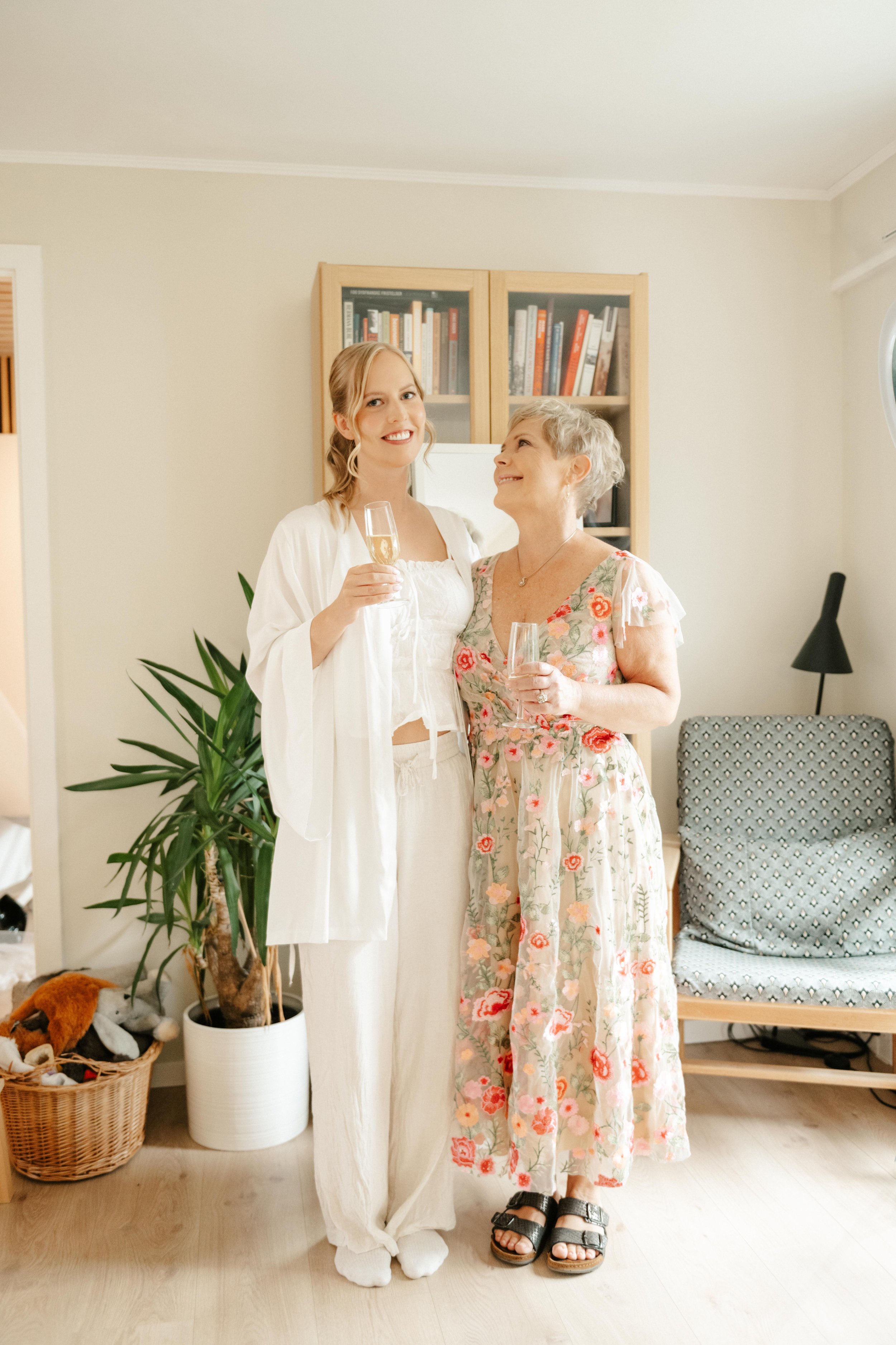 Wedding Photographer Copenhagen -12.jpg