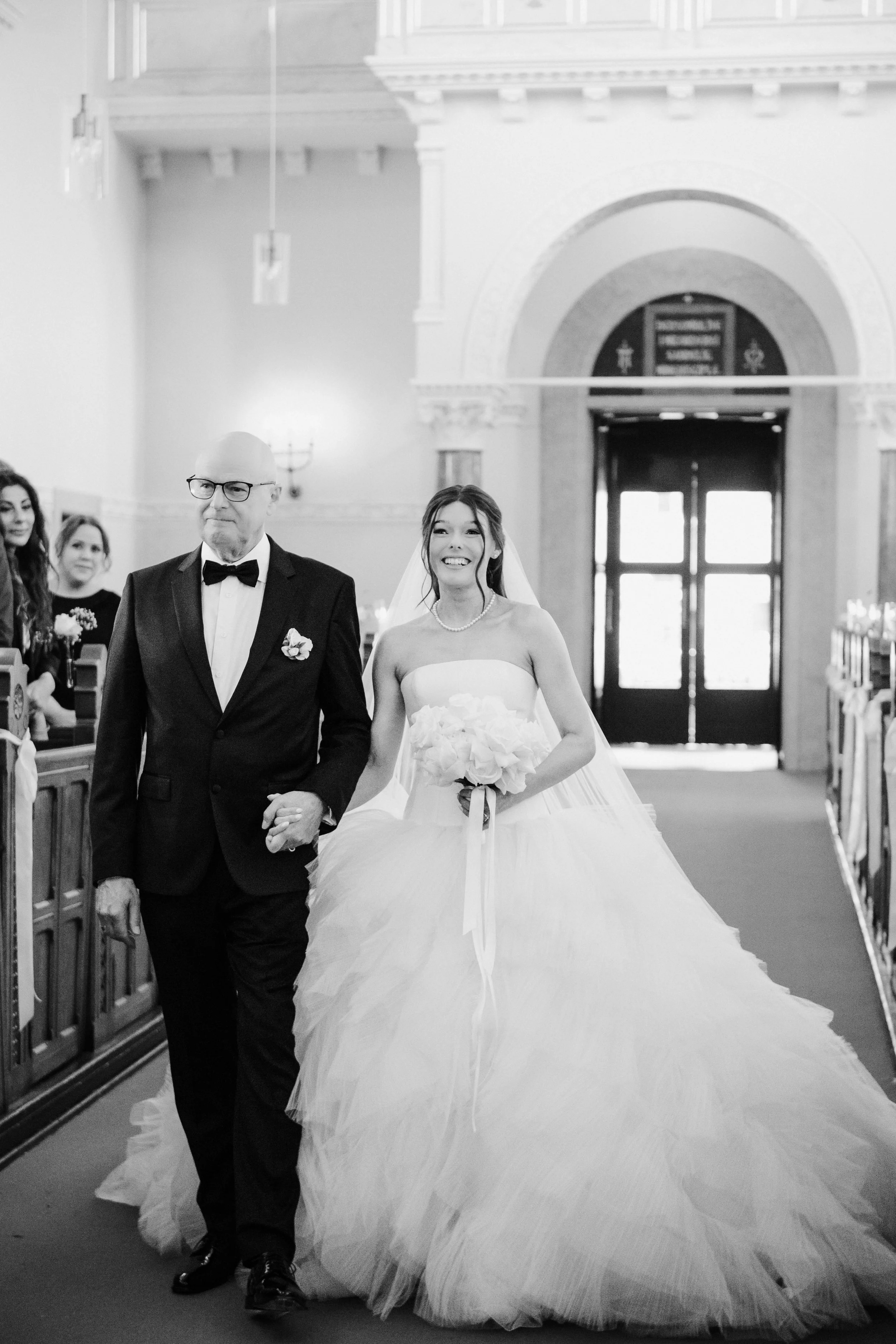 Wedding Photographer Copenhagen-40.jpg