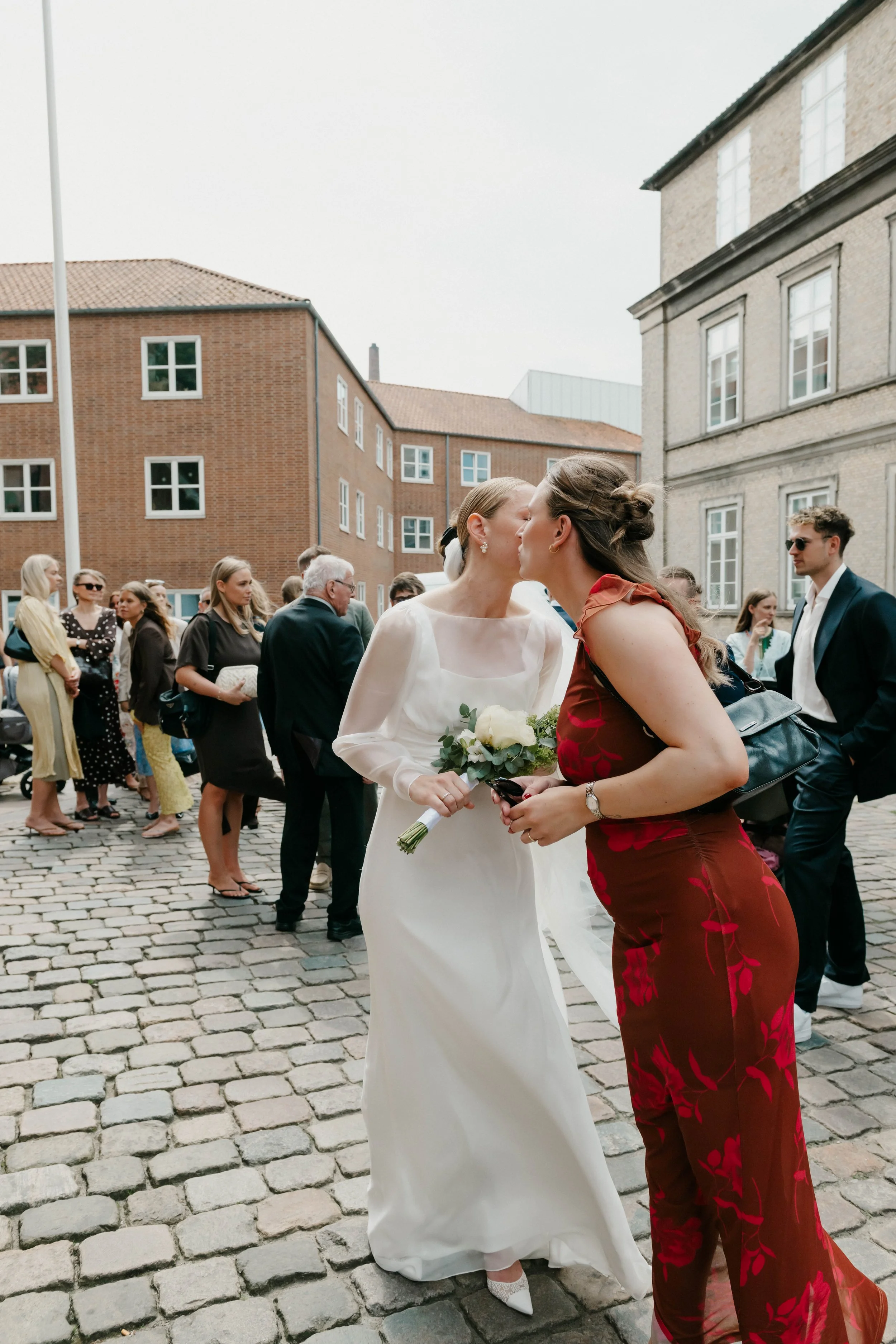 Wedding Photographer Copenhagen -80.jpg