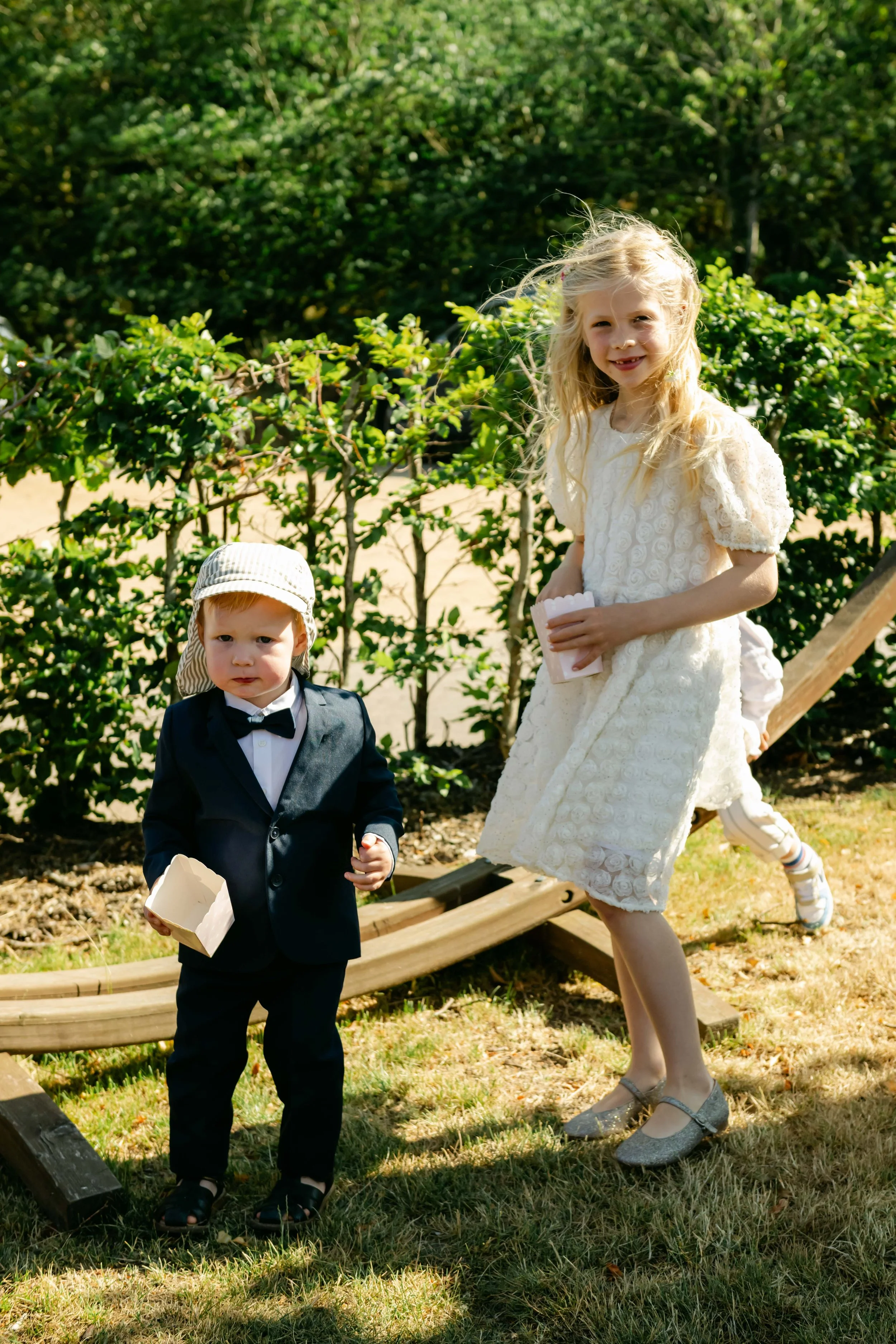 Wedding Photographer Copenhagen-1013.jpg