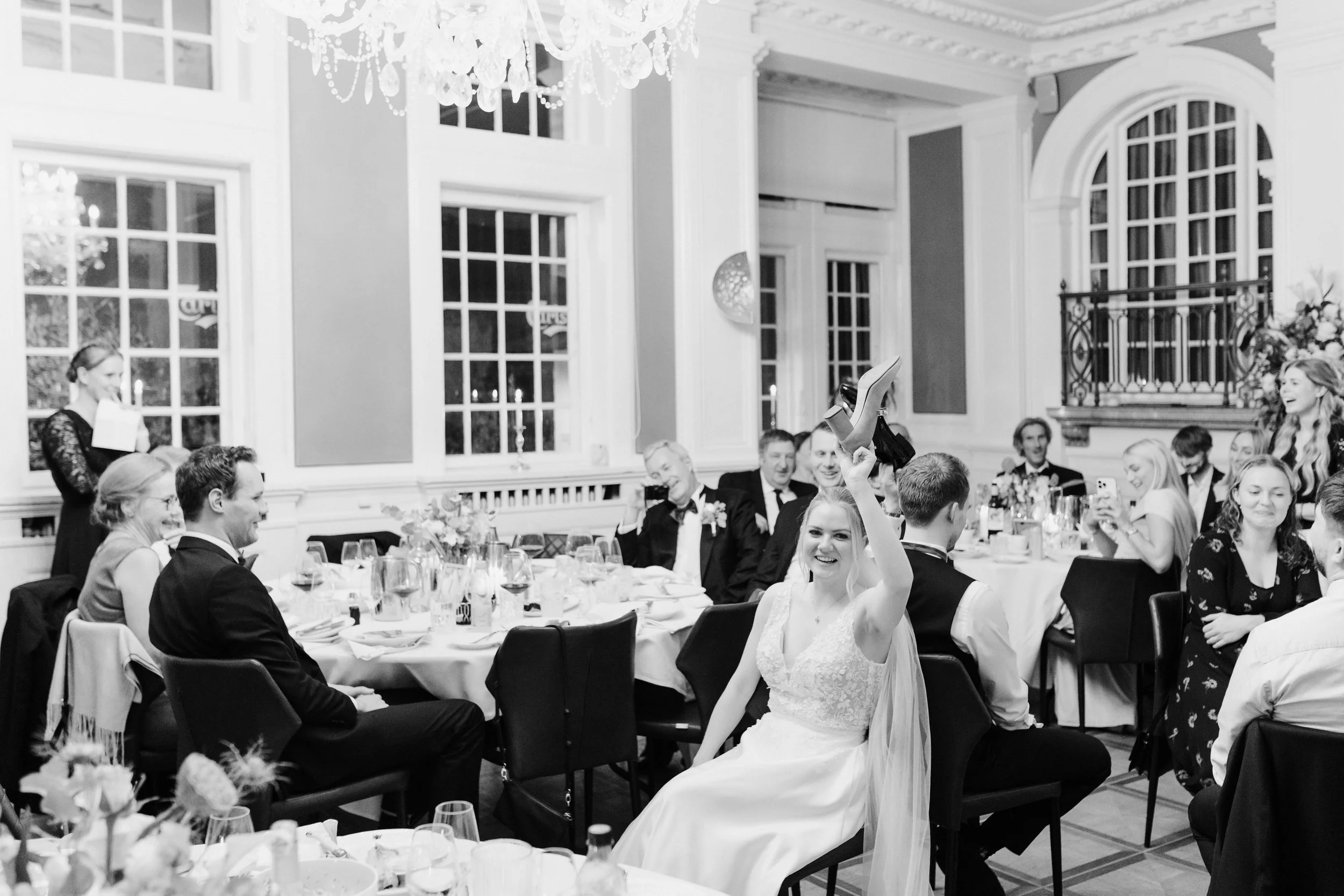 Emma & Andreas Wedding day-767.jpg