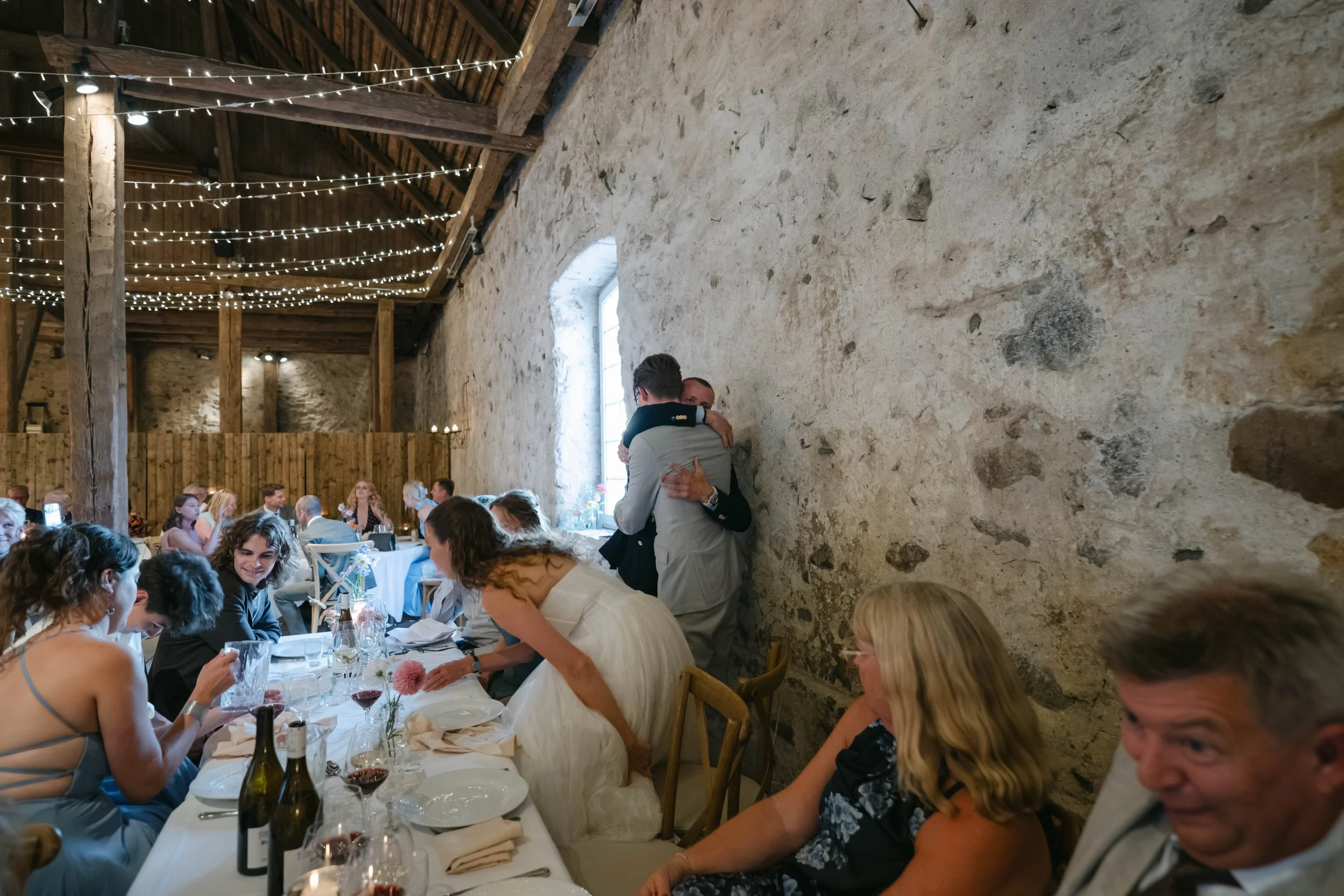 Miriam & Frederik-324.jpg