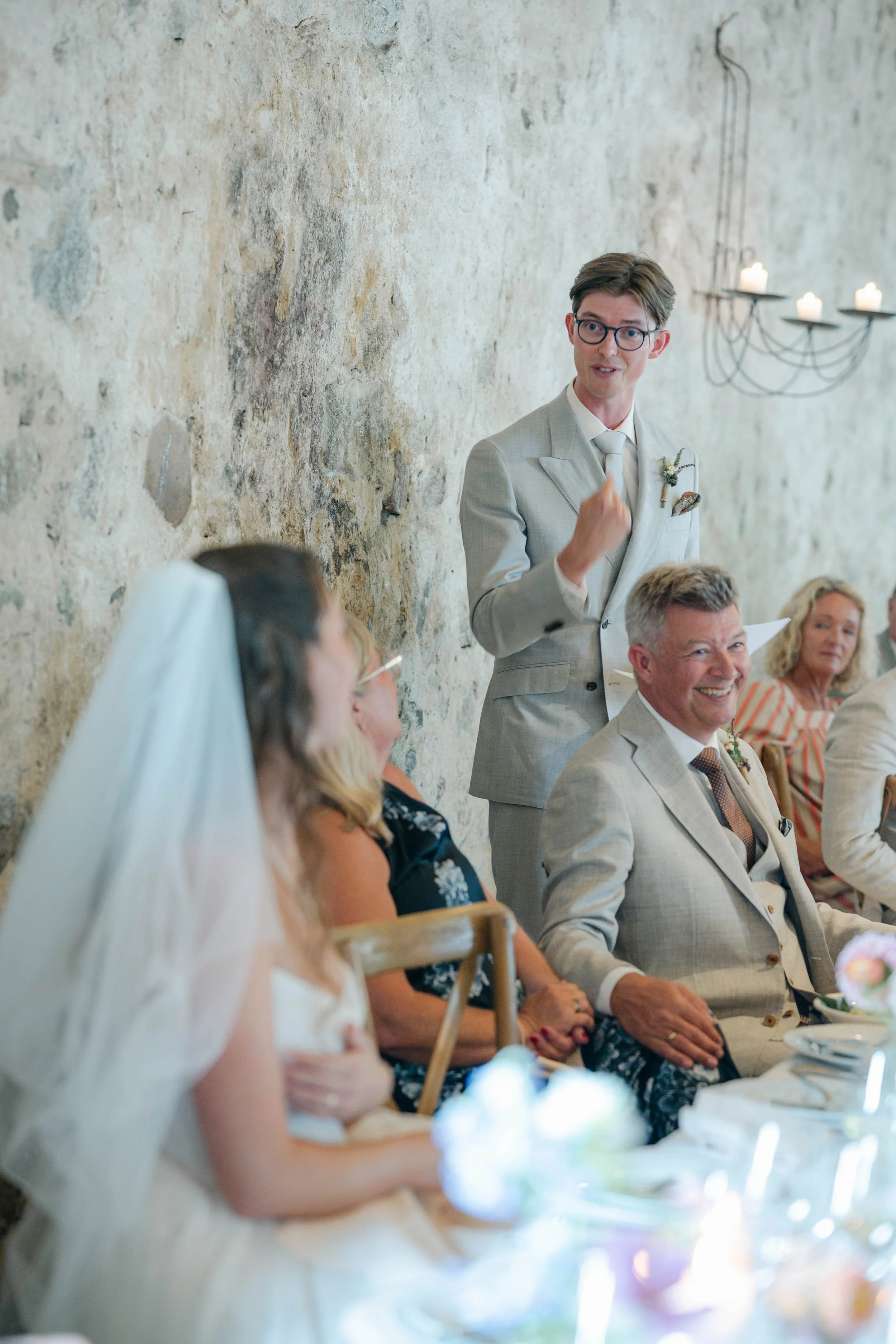 Miriam & Frederik-252.jpg