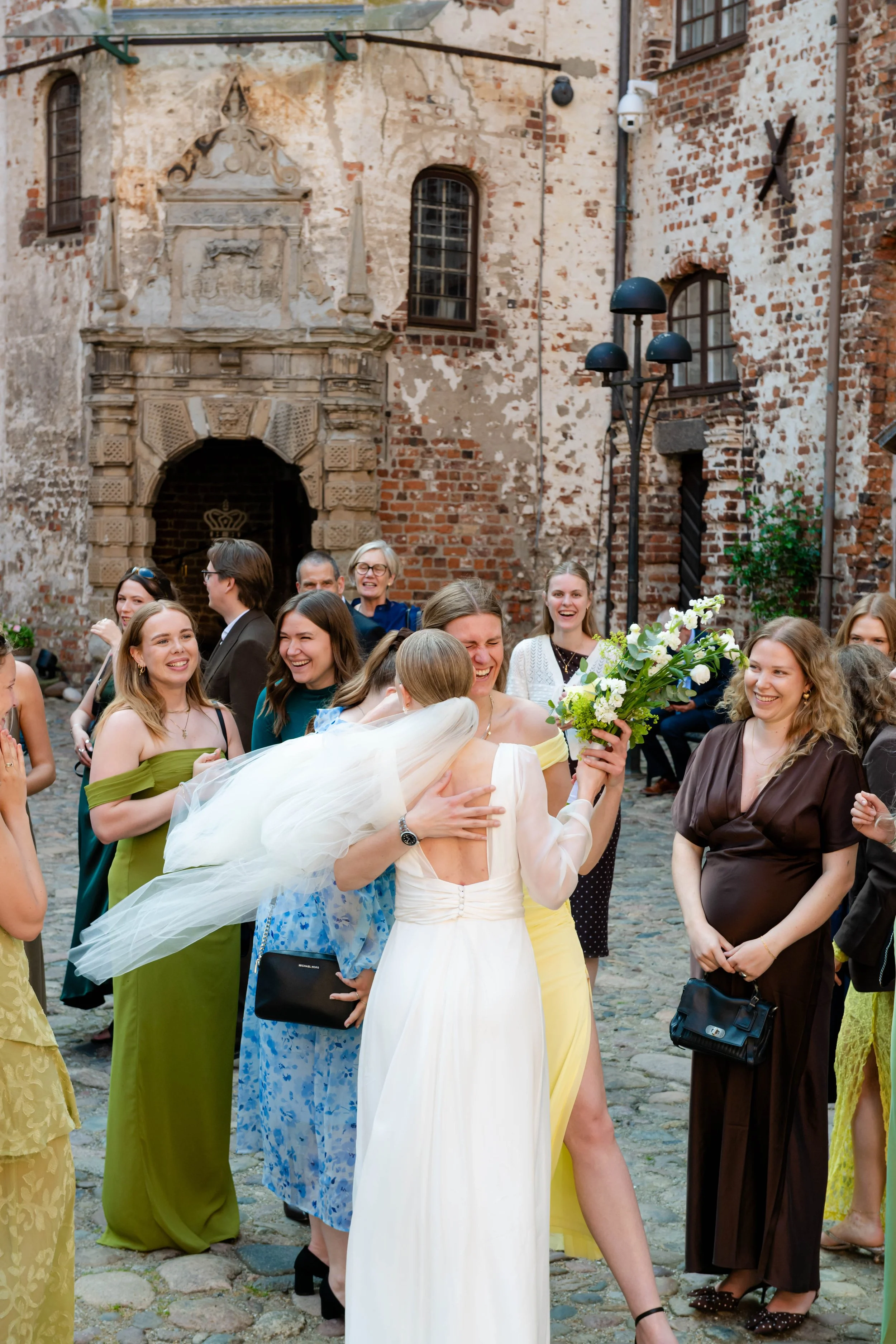 Wedding Photographer Copenhagen -208.jpg