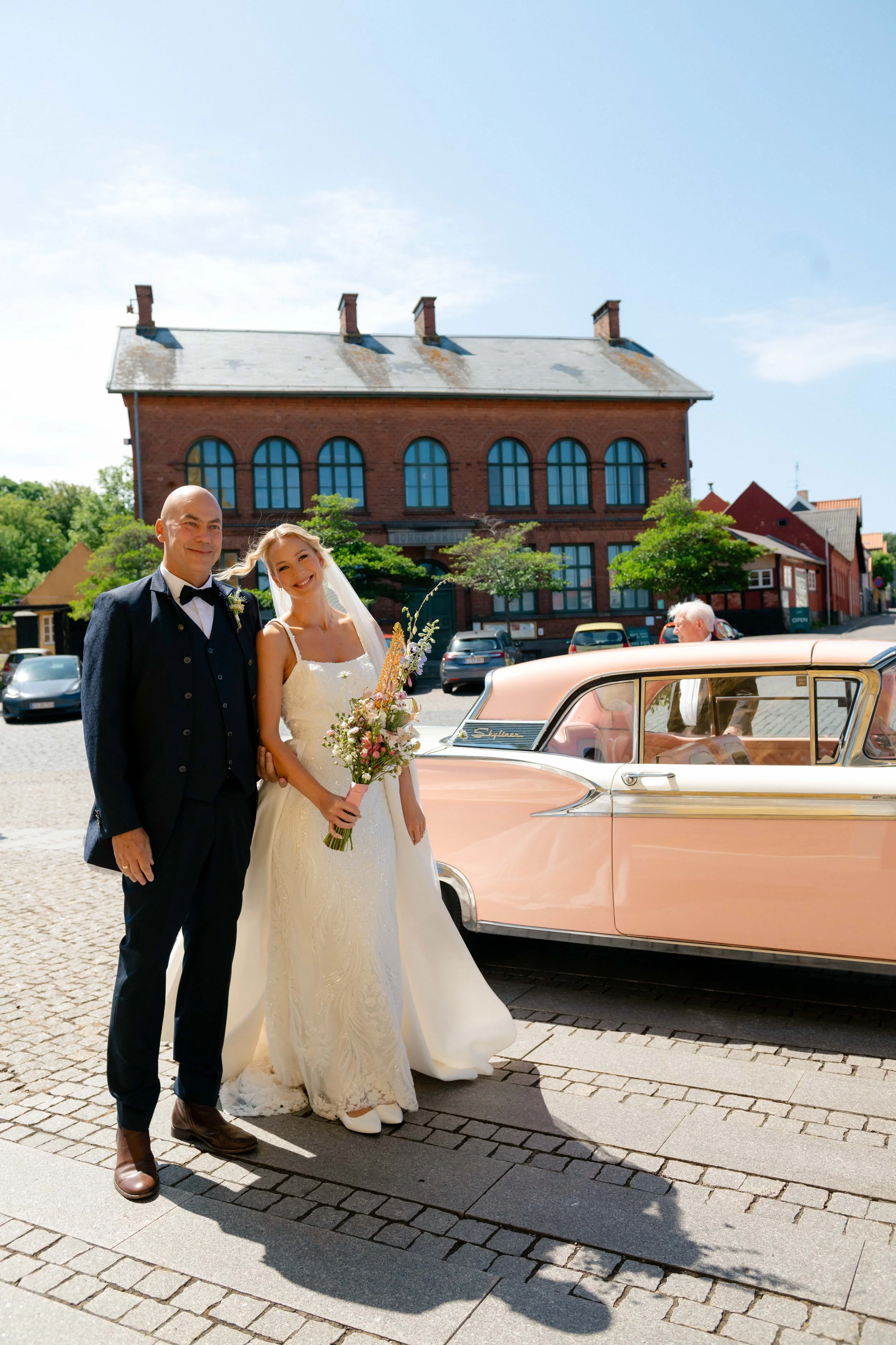 Wedding Photographer Copenhagen-1122.jpg