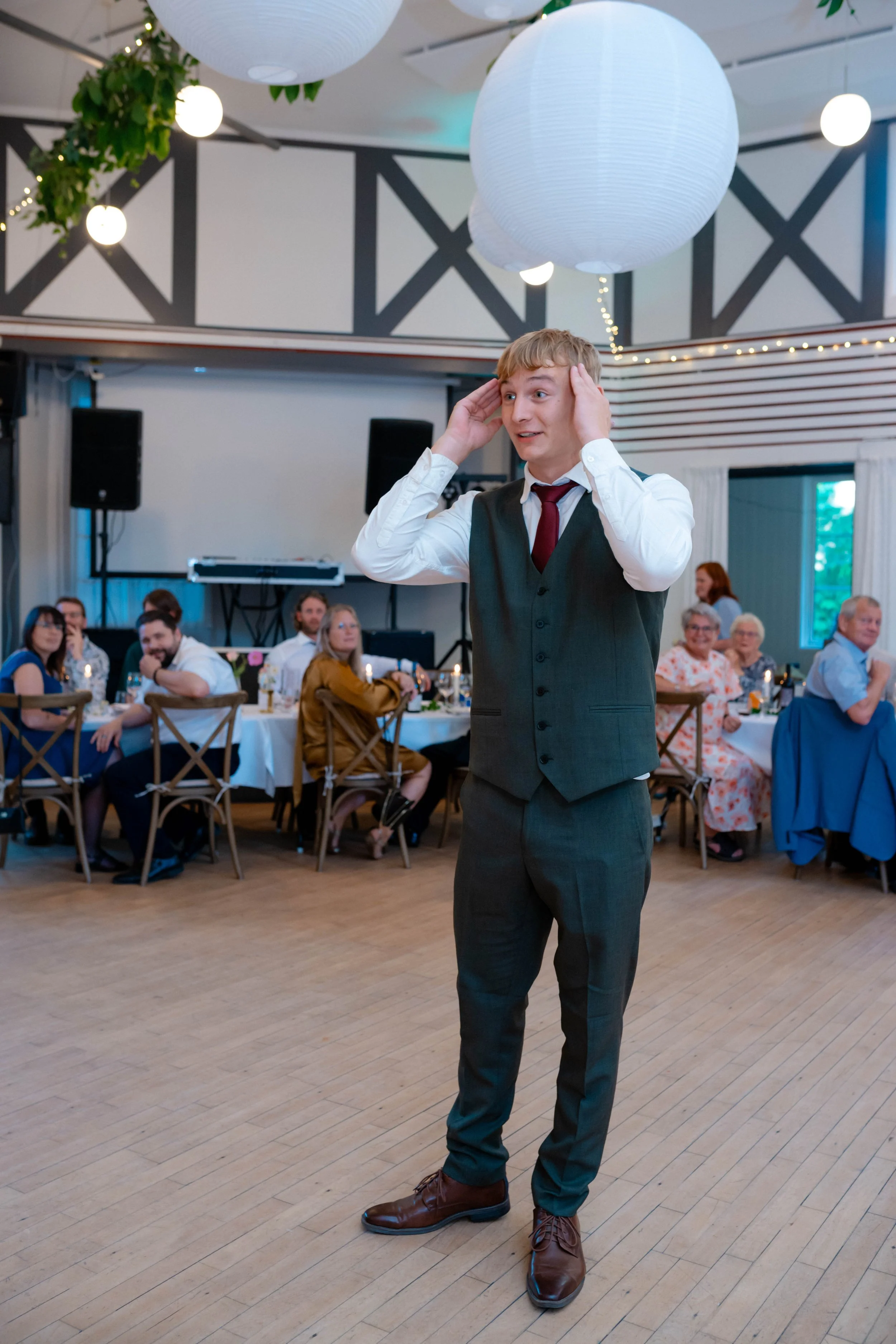 Wedding Photographer denmark-233.jpg