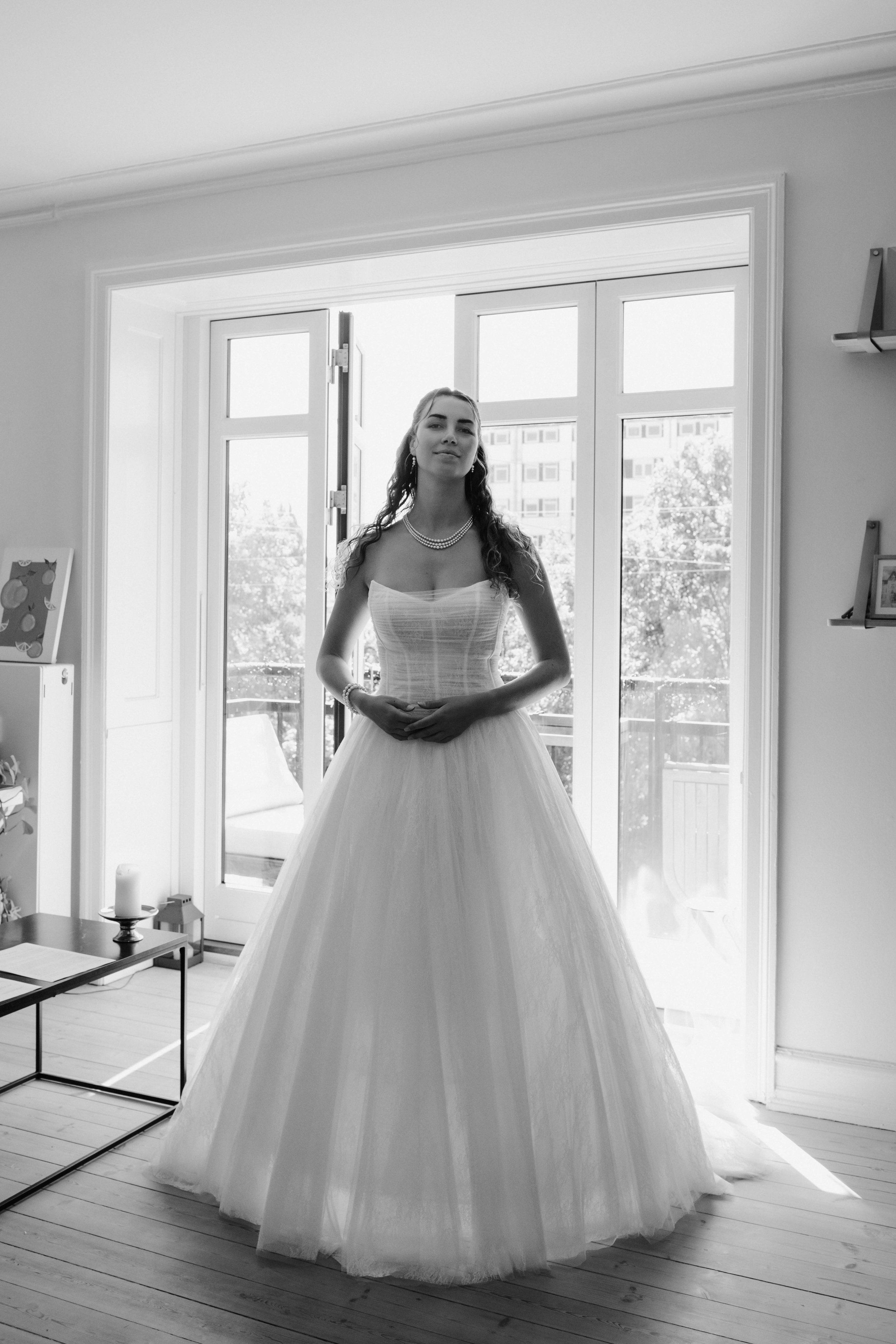Miriam & Frederik-11.jpg