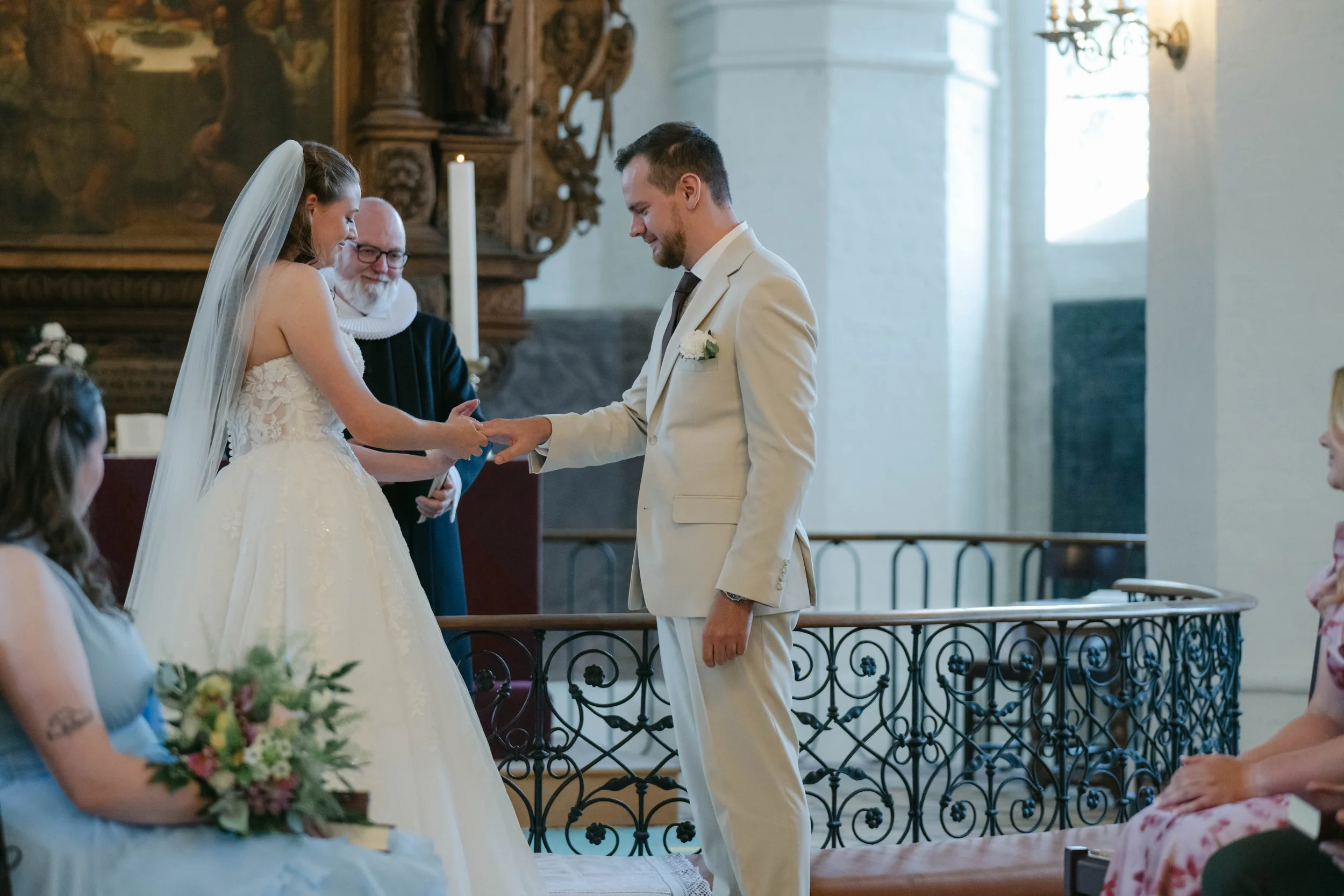 Wedding Photographer denmark-105.jpg