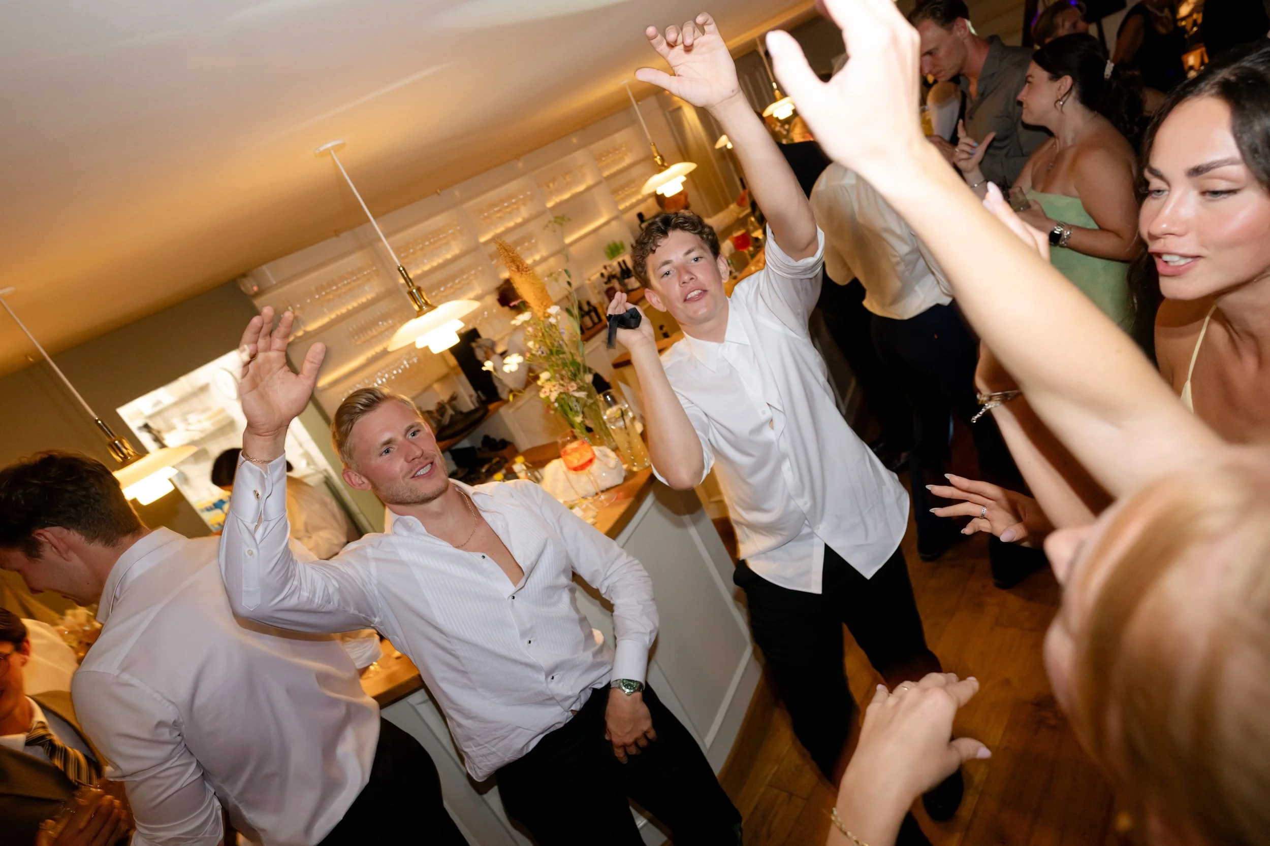 Amalie & Tobias wedding day-1511.jpg