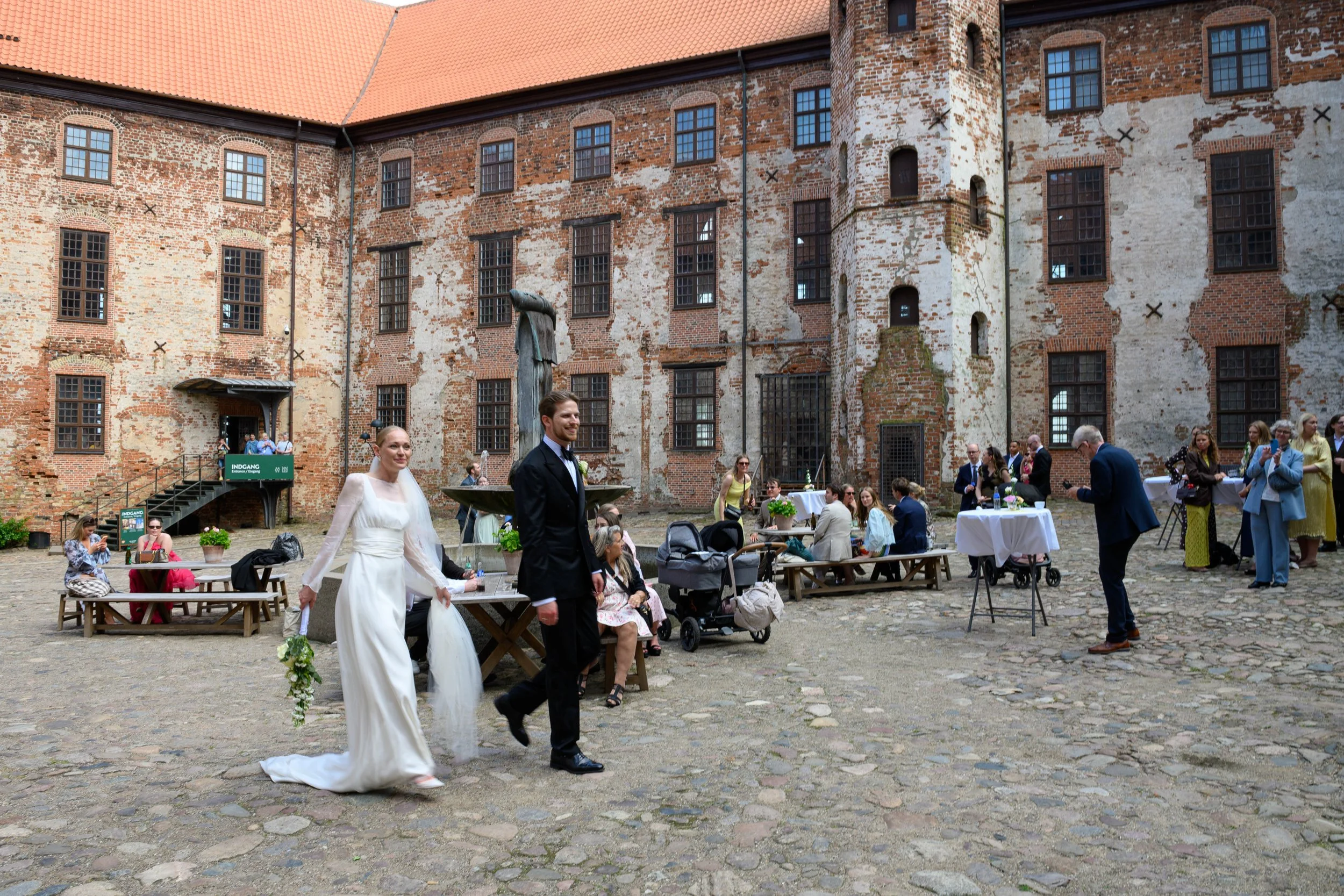 Wedding Photographer Copenhagen -131.jpg