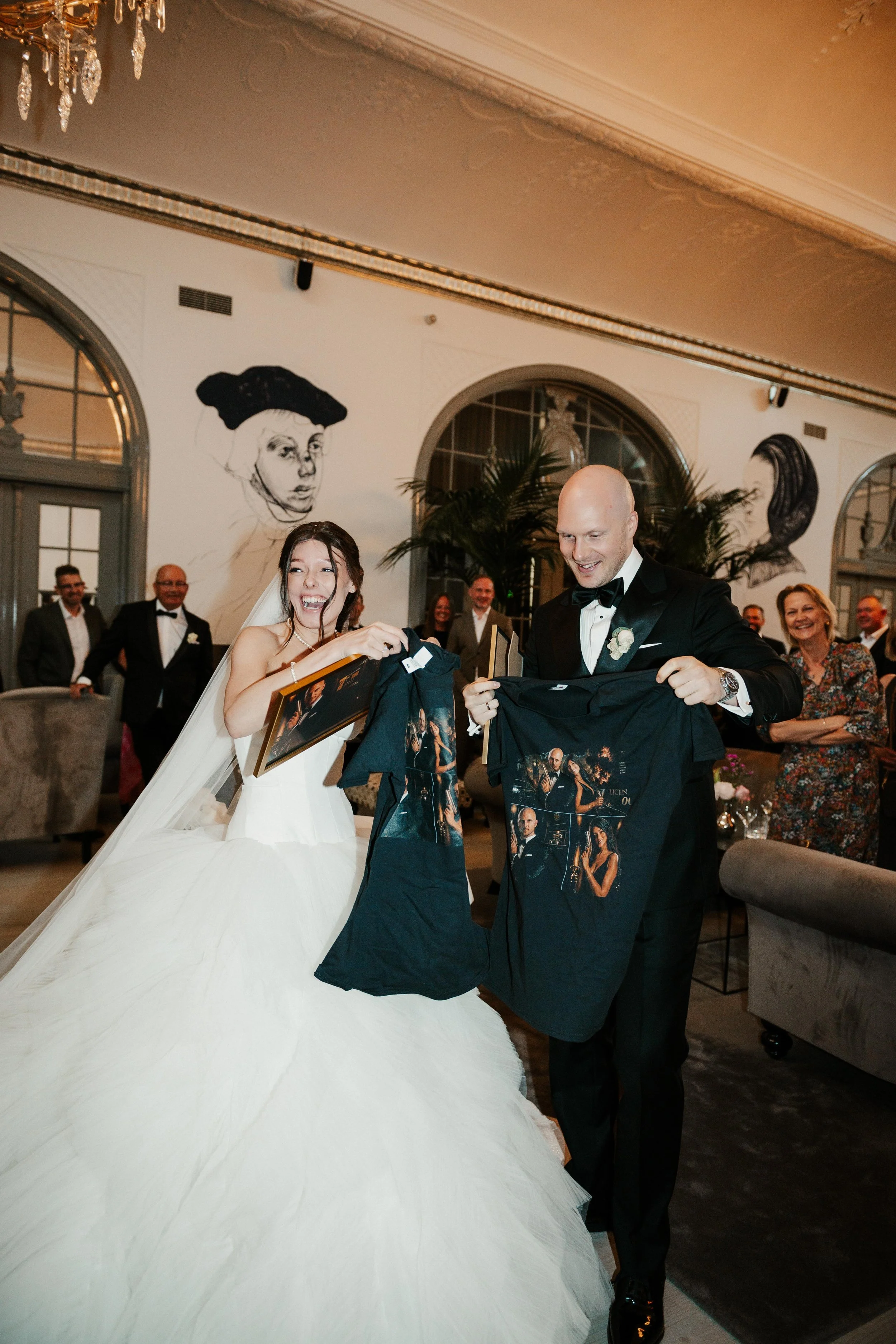Wedding Photographer Copenhagen-116.jpg