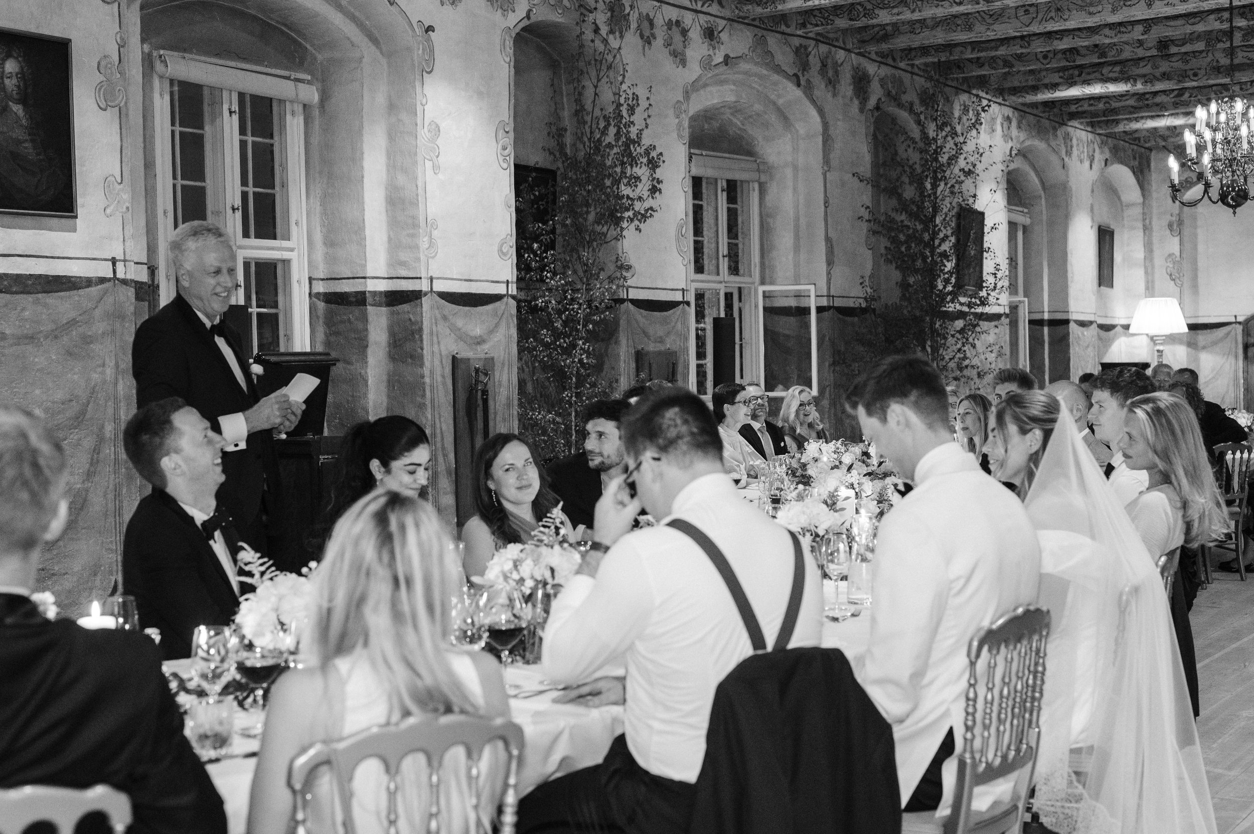 Wedding Photographer Copenhagen-198.jpg