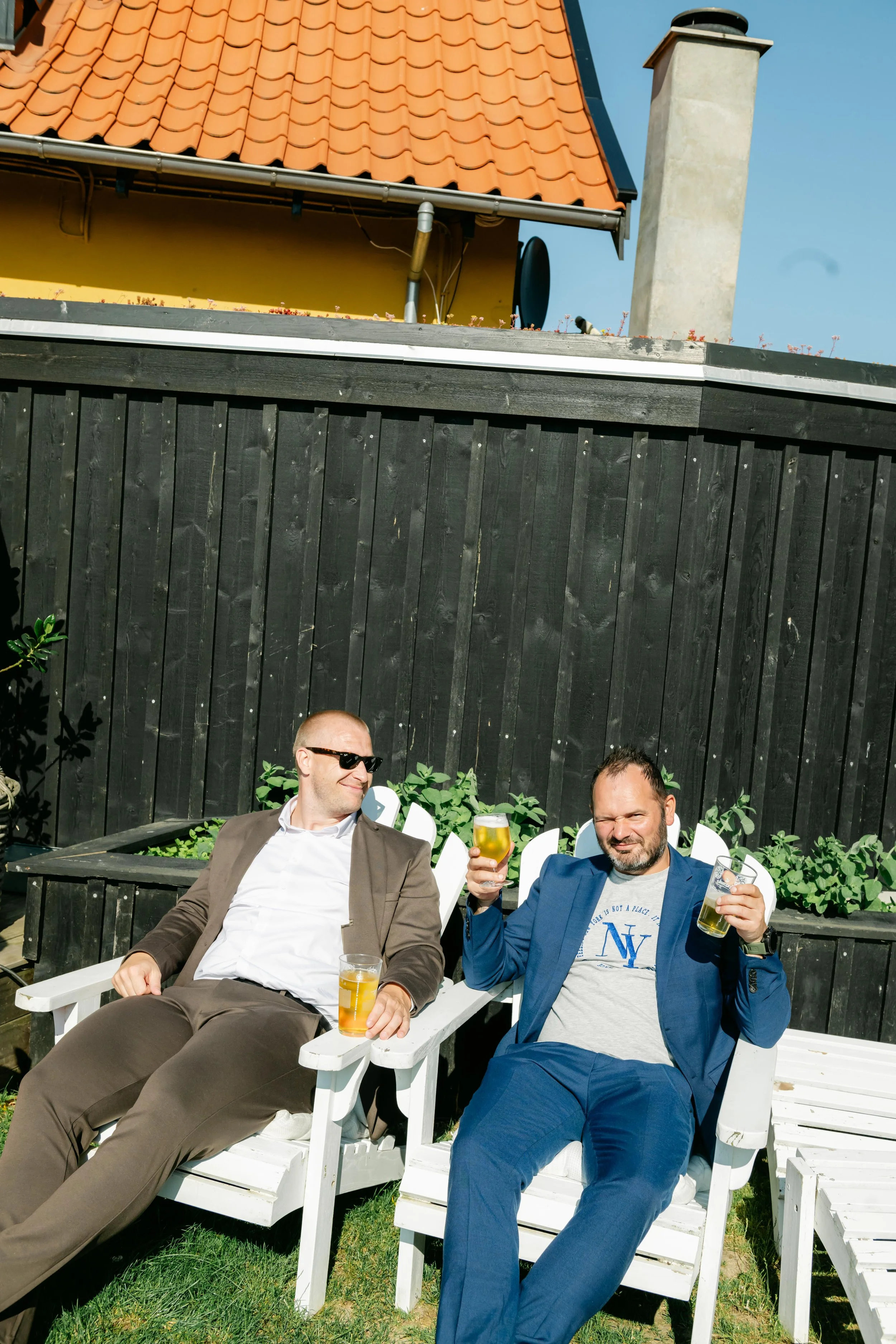 Wedding Photographer Bornholm-188.jpg