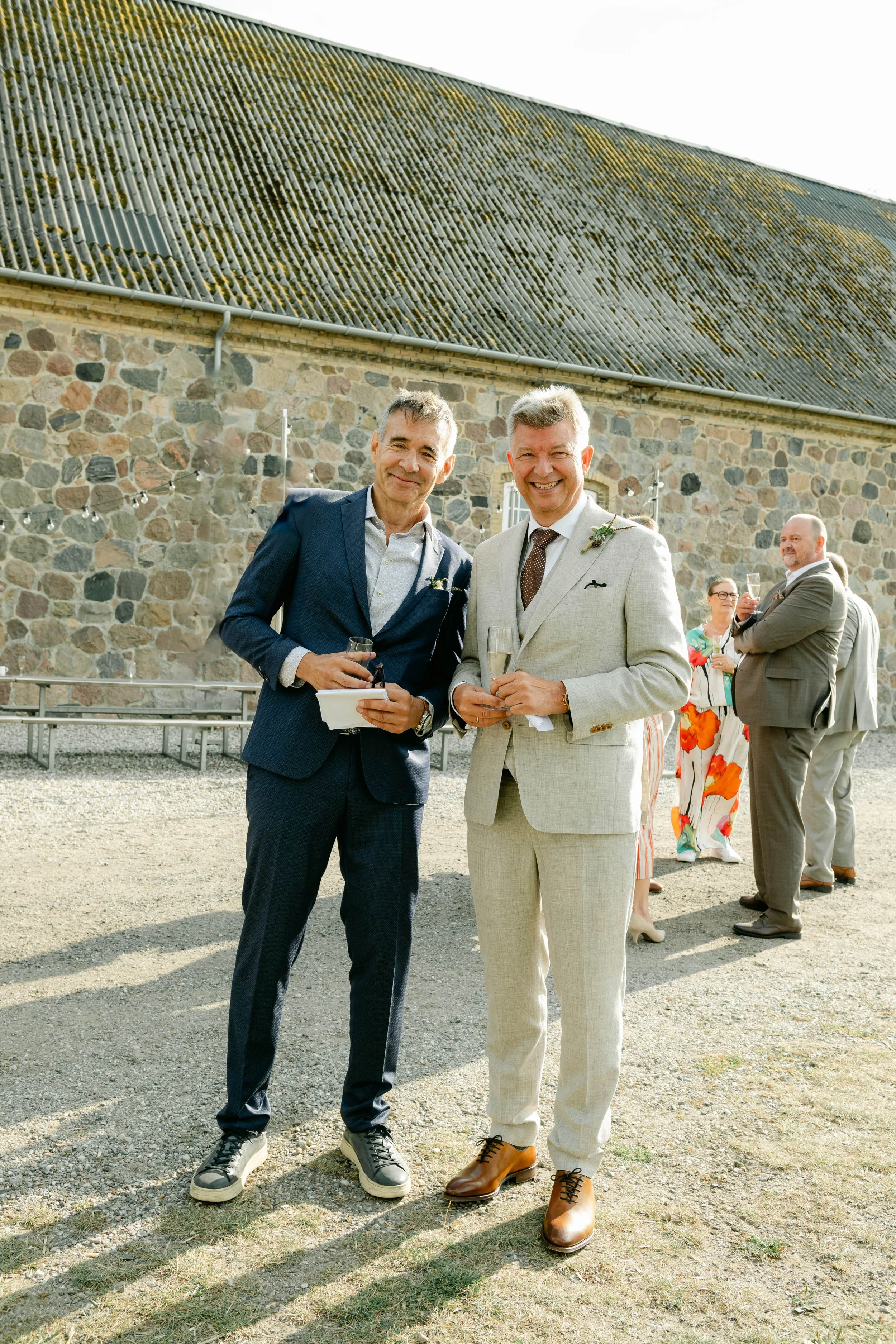 Miriam & Frederik-196.jpg