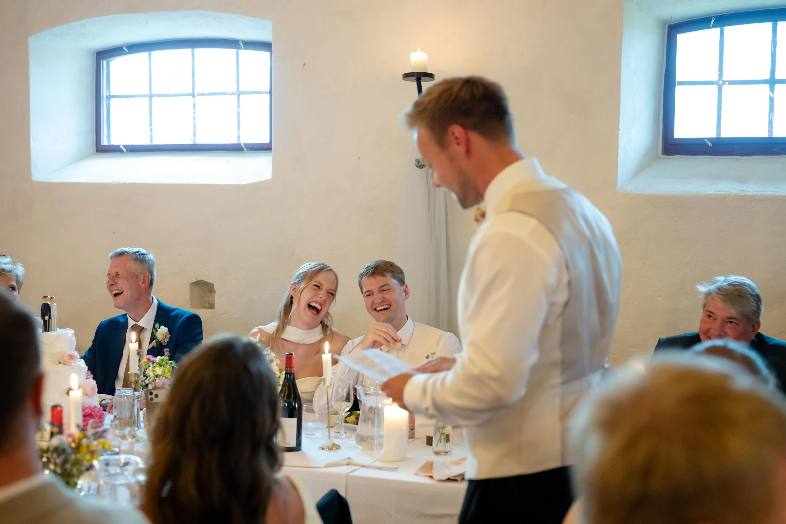 Wedding Photographer Copenhagen -318.jpg