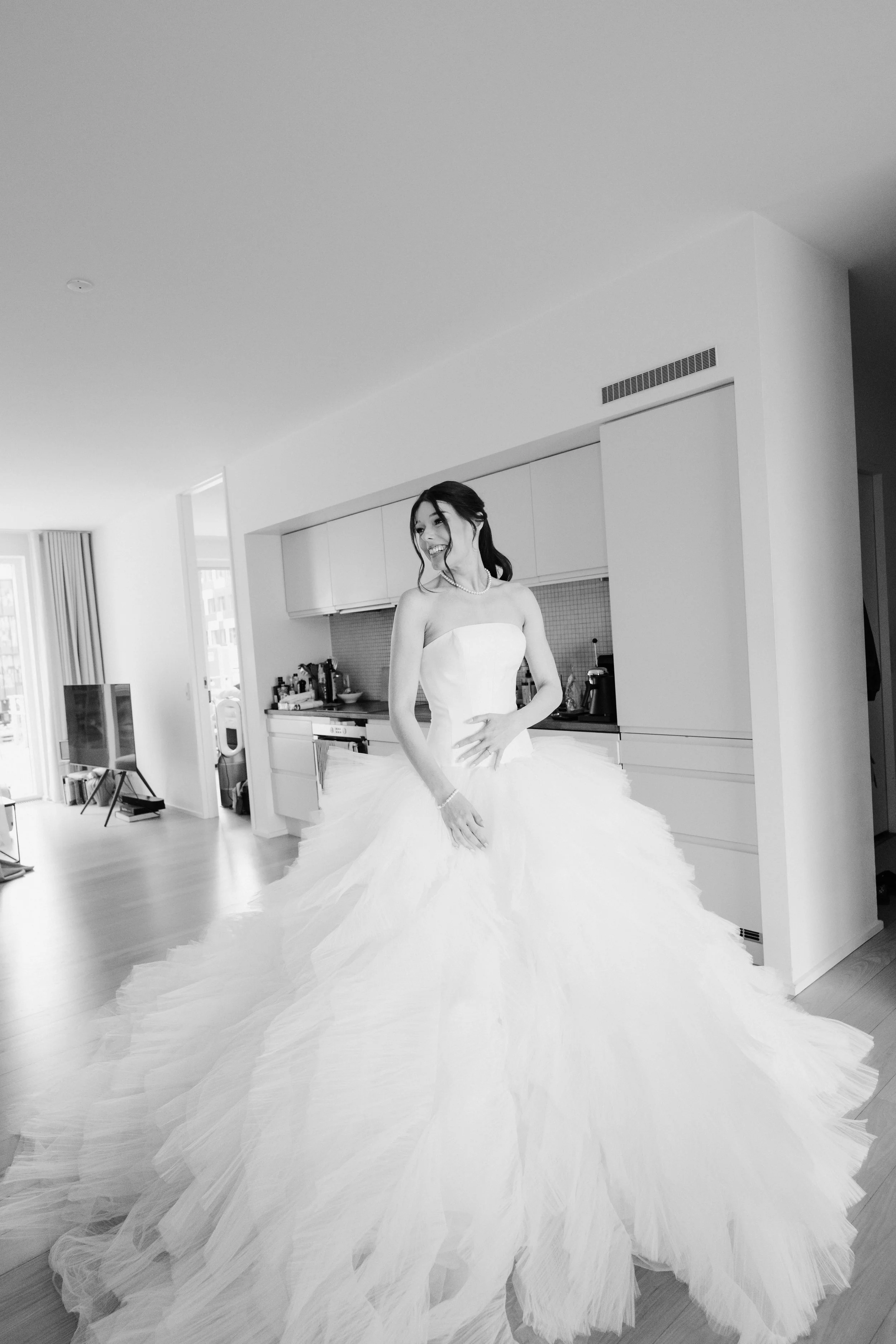 Wedding Photographer Copenhagen-26.jpg
