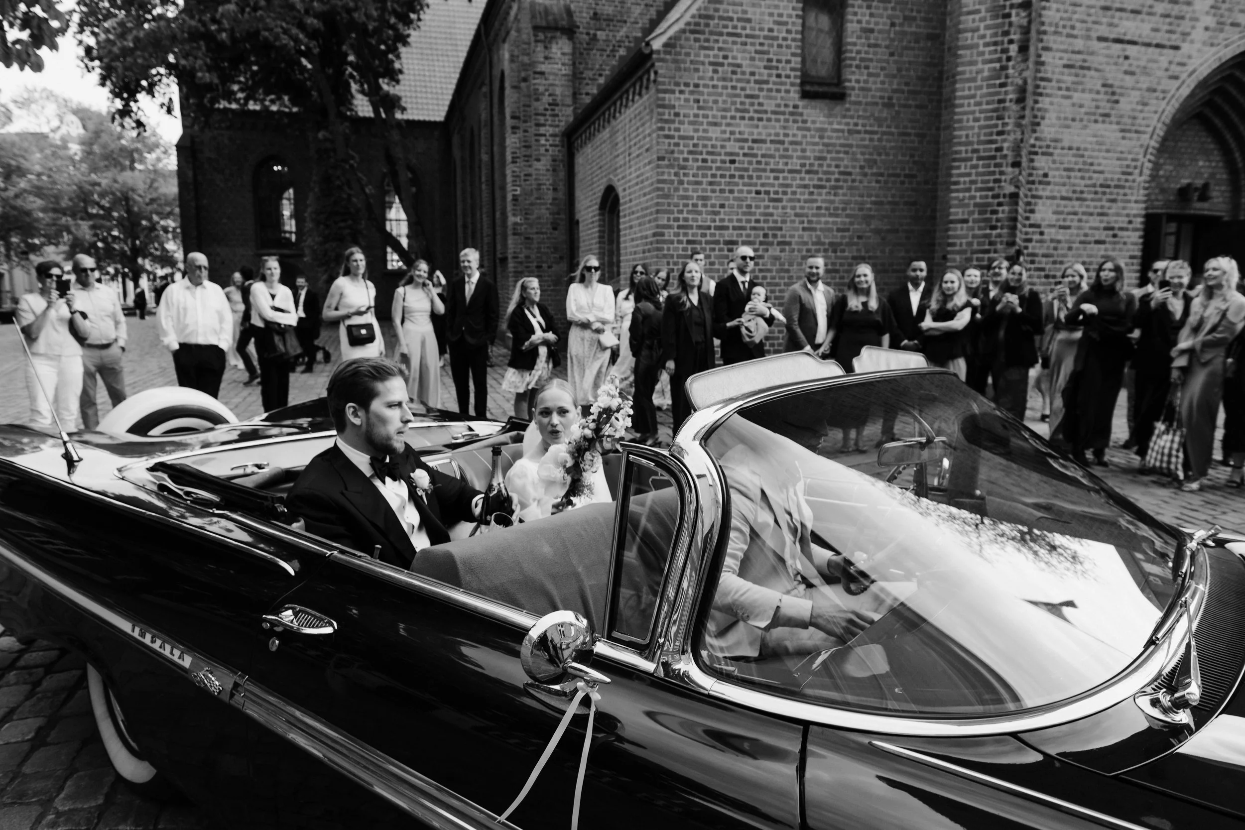 Wedding Photographer Copenhagen -88.jpg
