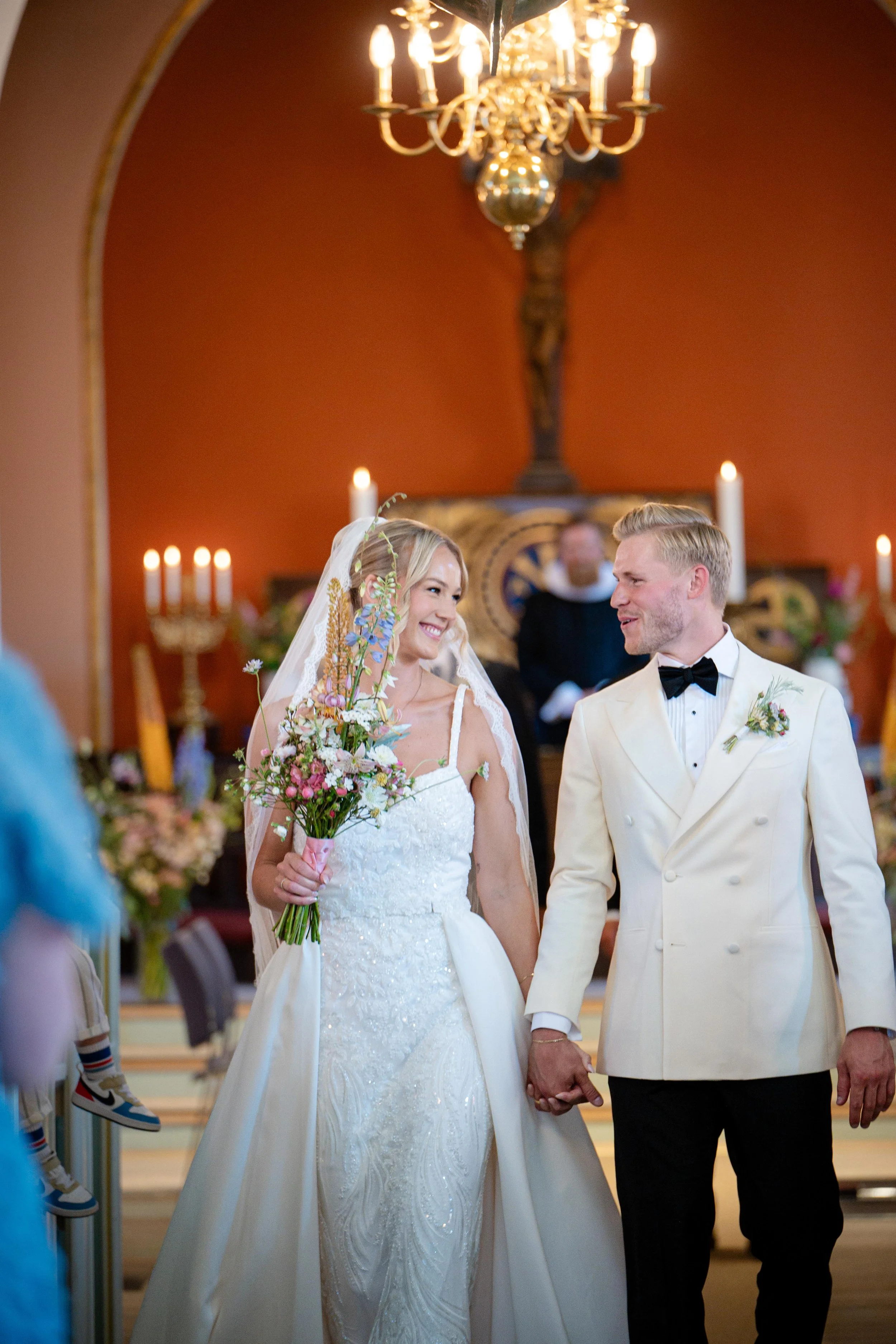 Wedding Photographer Bornholm-94.jpg