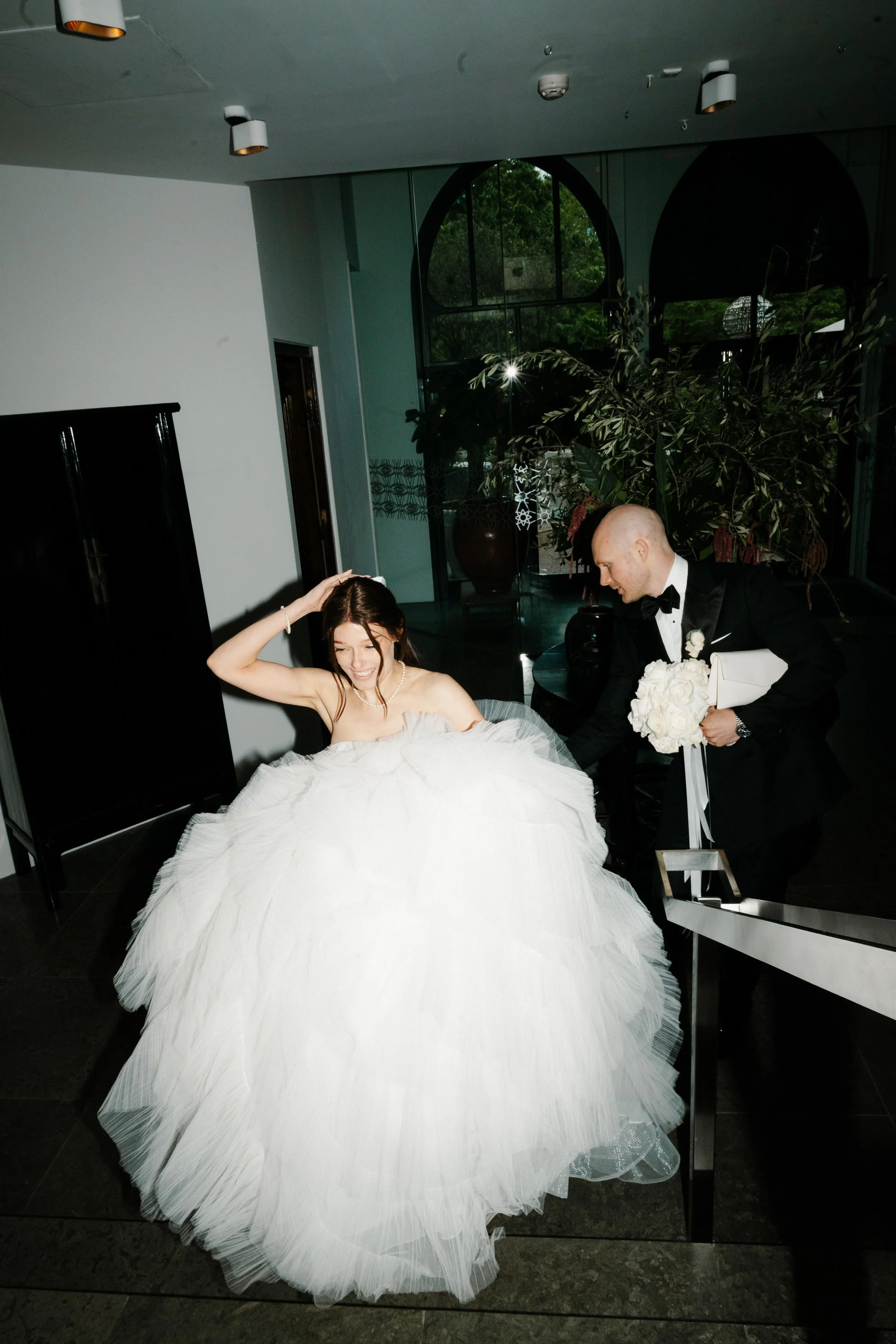Wedding Photographer Copenhagen-104.jpg