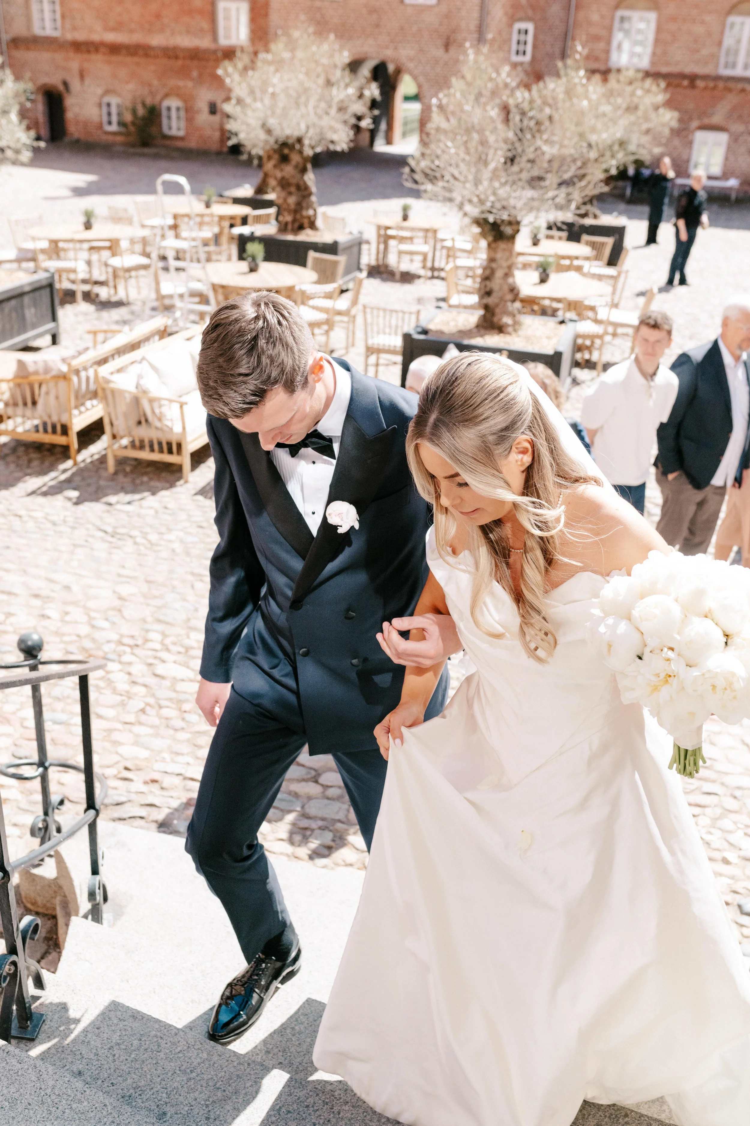 Wedding photographer Copenhagen-57.jpg