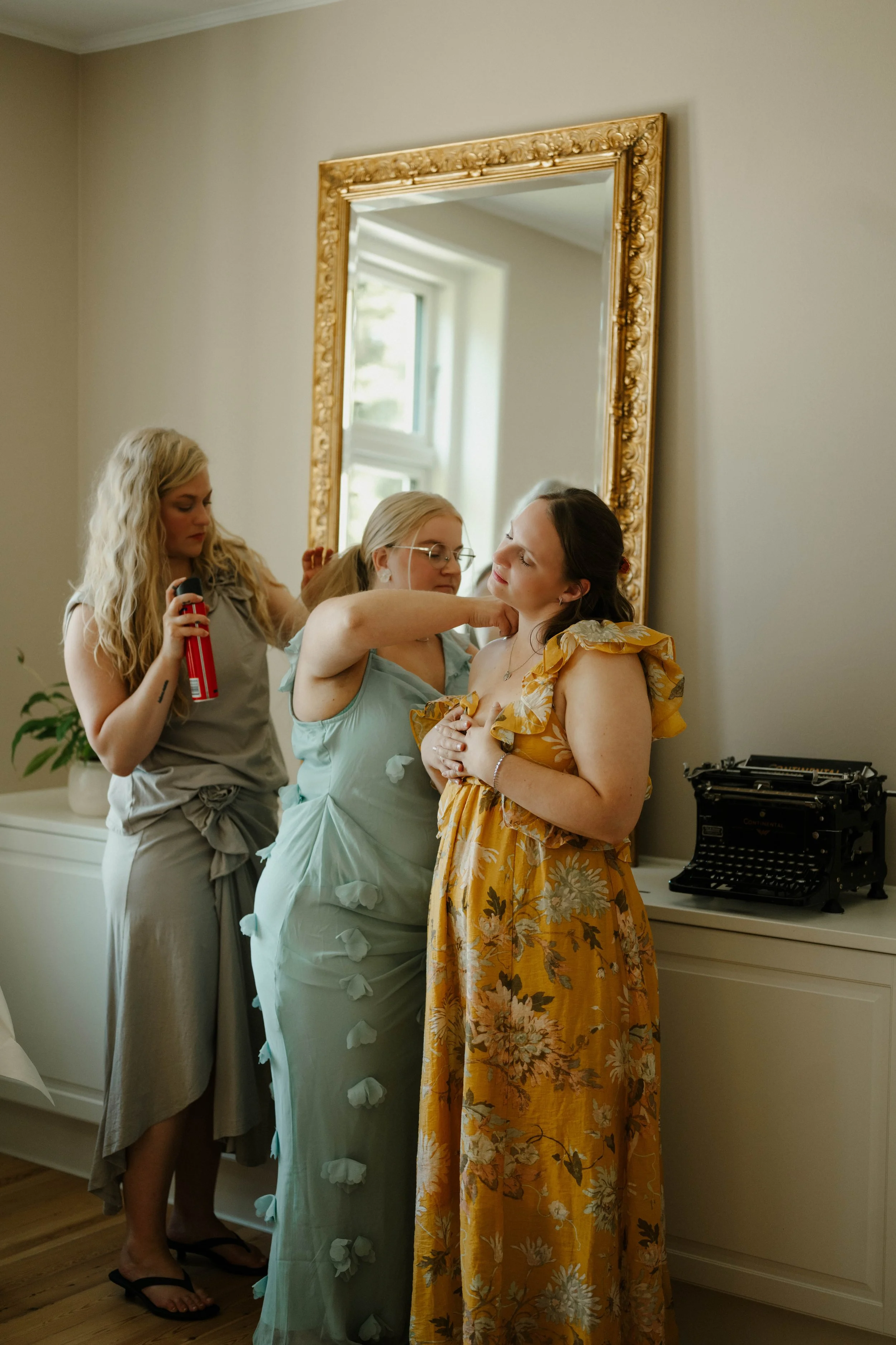 Wedding Photographer denmark-40.jpg