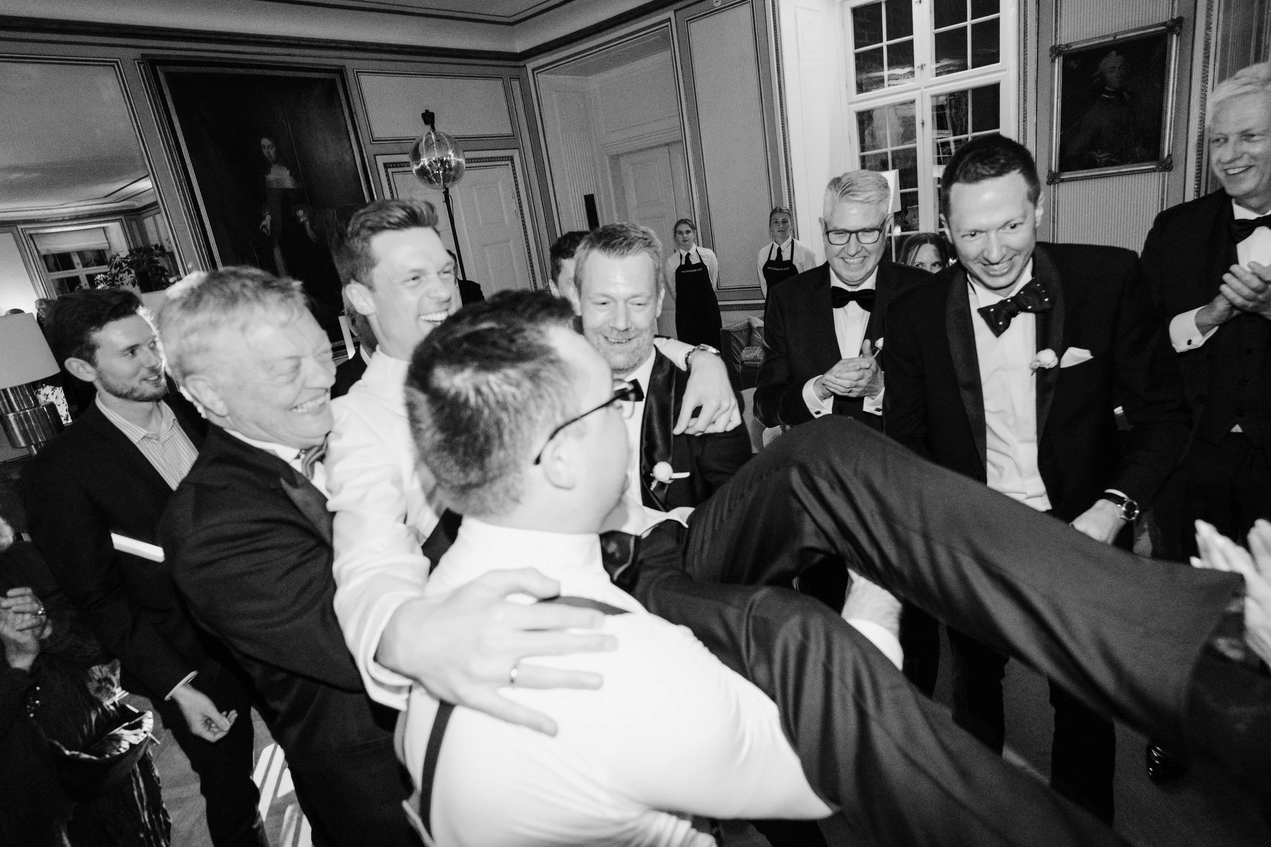 Wedding photographer Copenhagen-201.jpg
