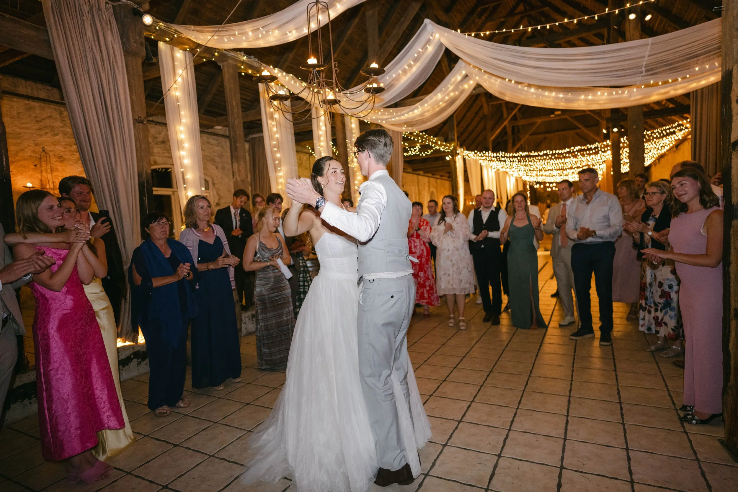 Miriam & Frederik-375.jpg