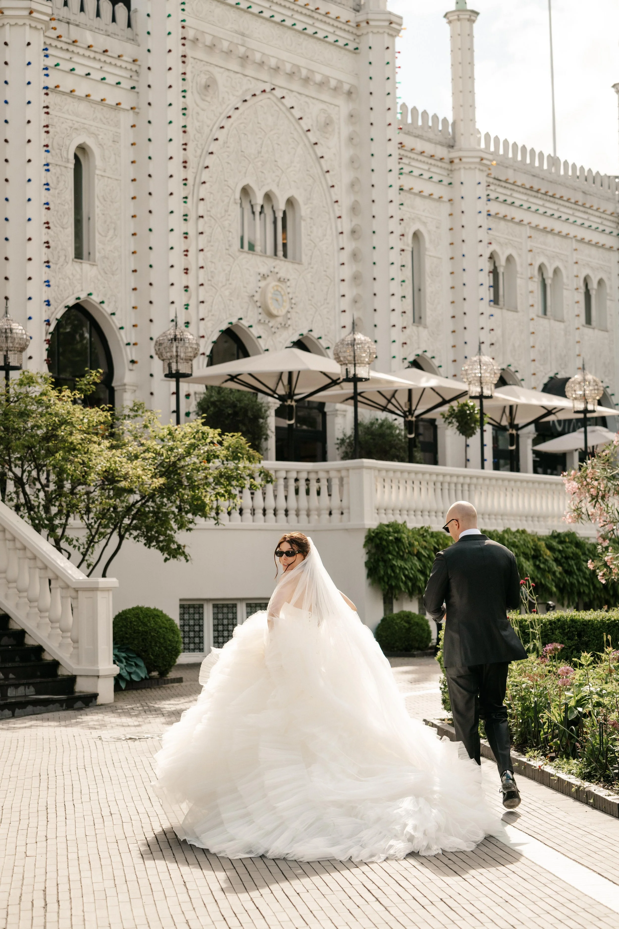 Wedding Photographer Copenhagen-100.jpg