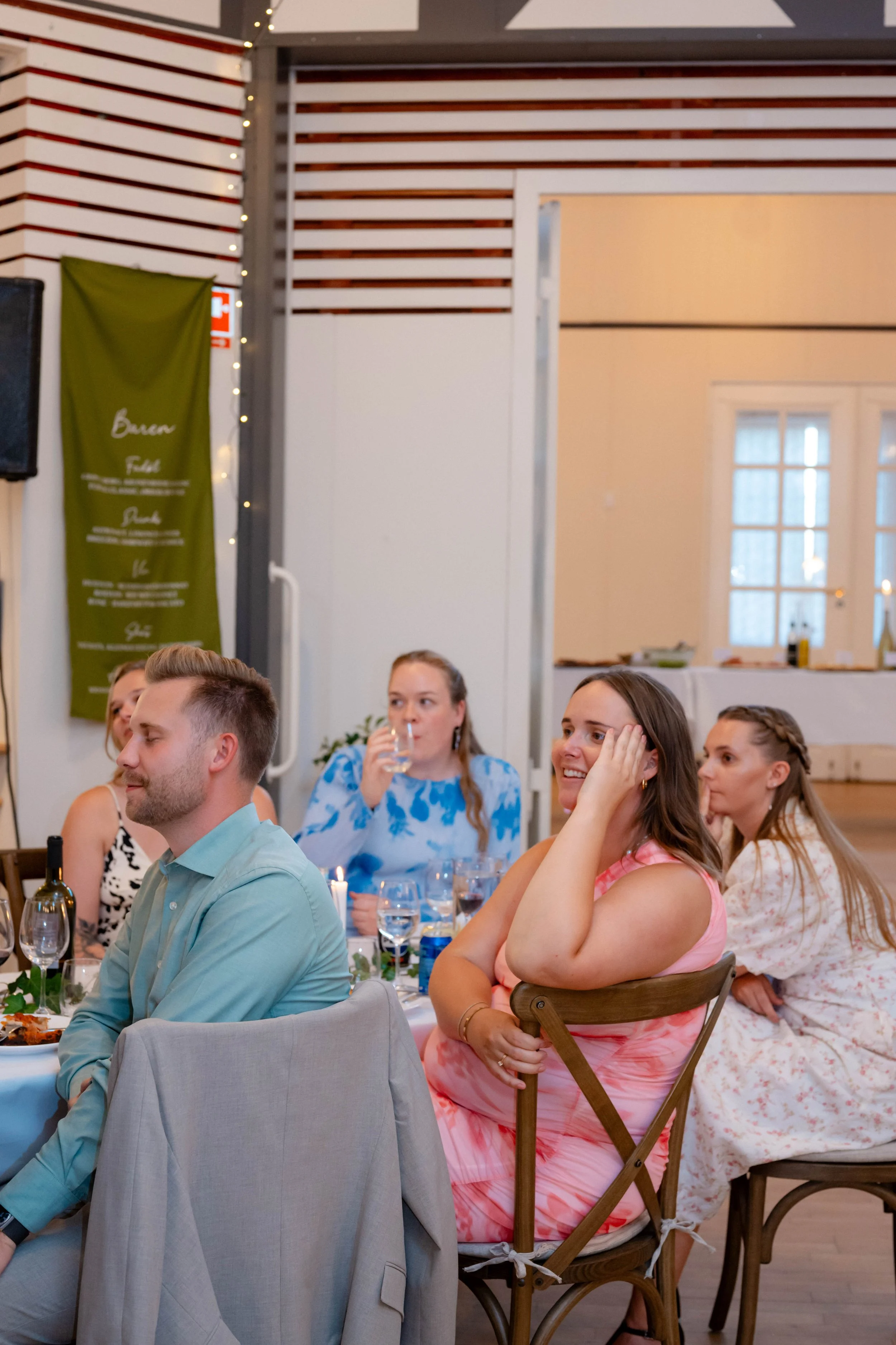 Wedding Photographer denmark-246.jpg