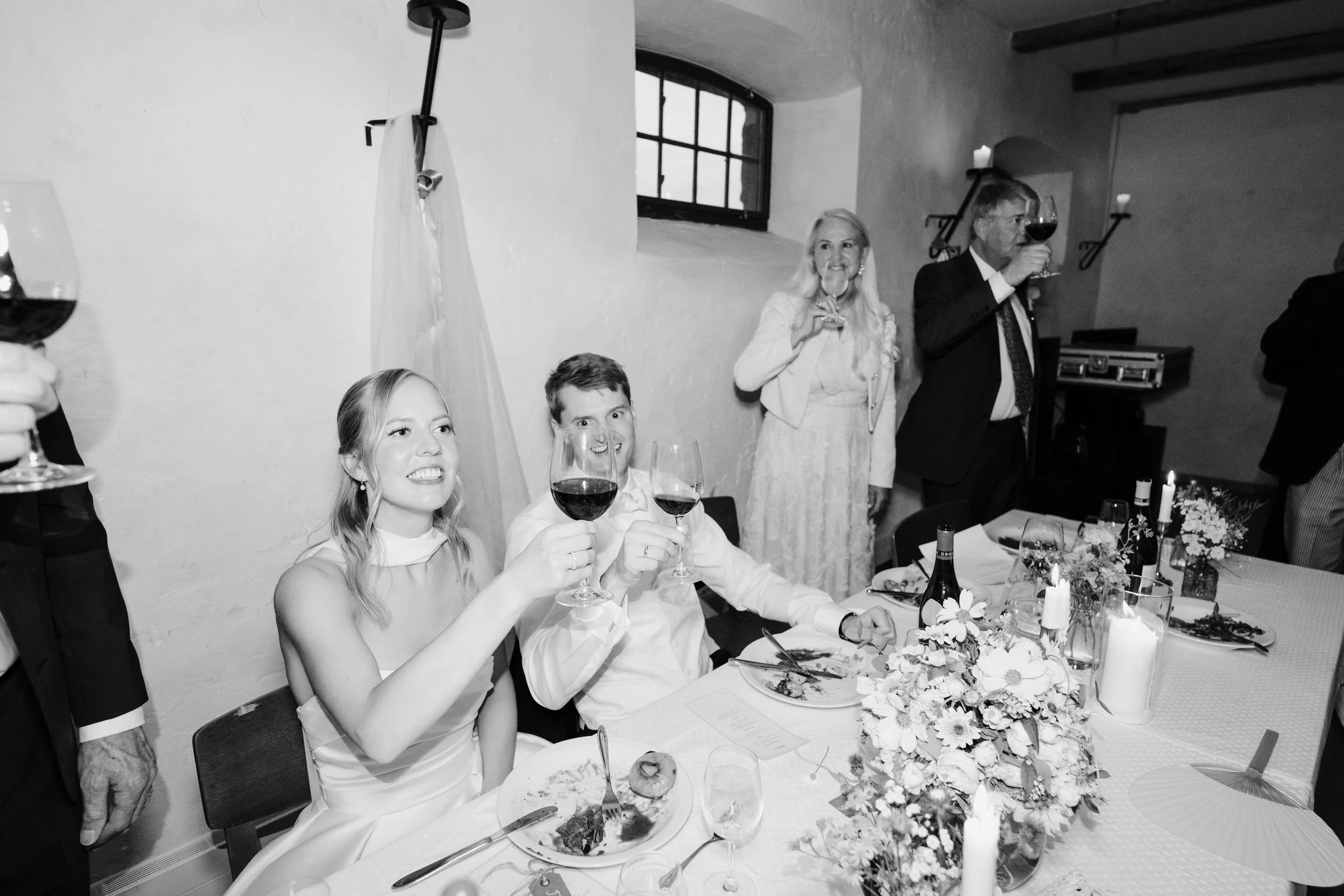 Wedding Photographer Copenhagen -345.jpg