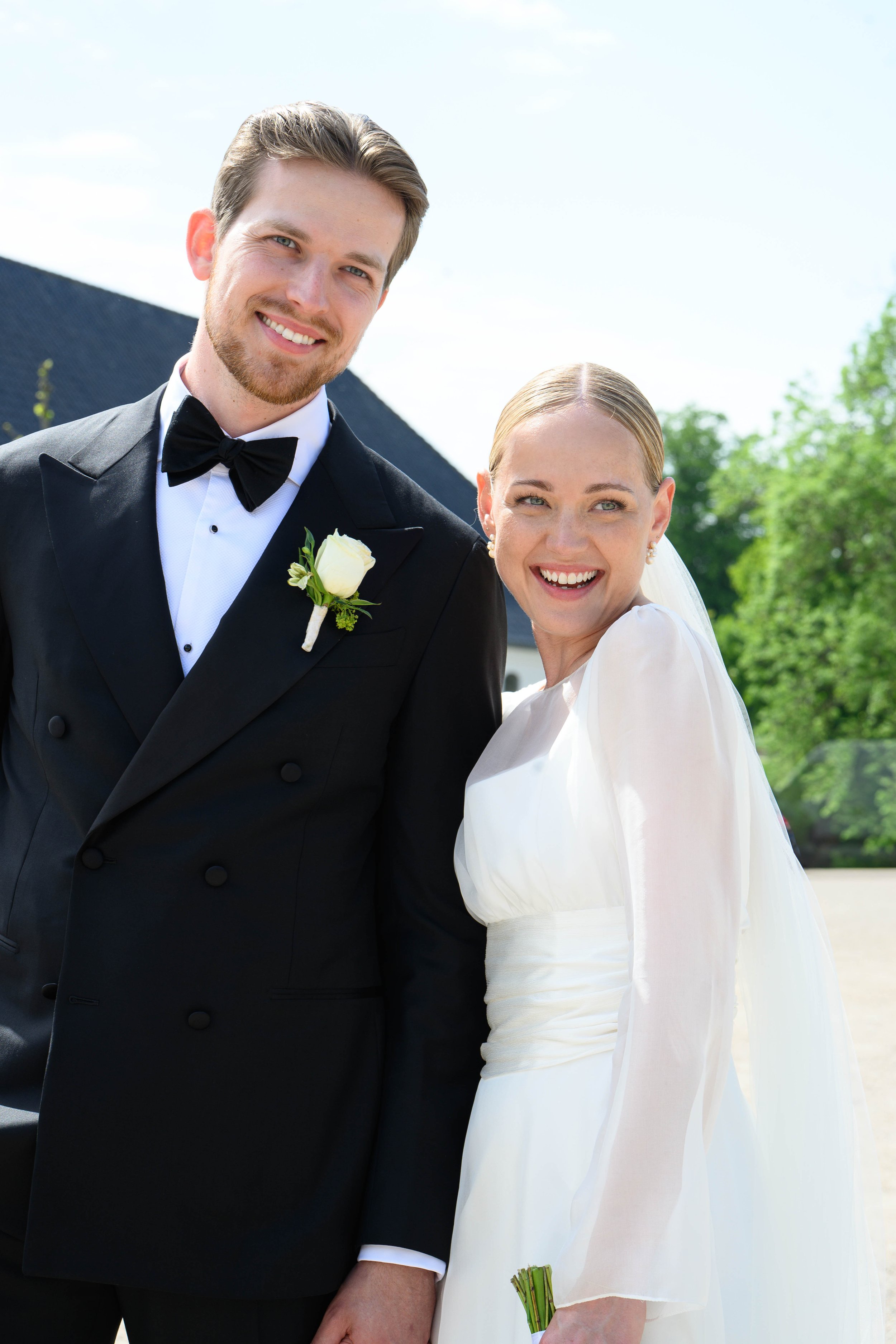 Wedding Photographer Copenhagen -109.jpg