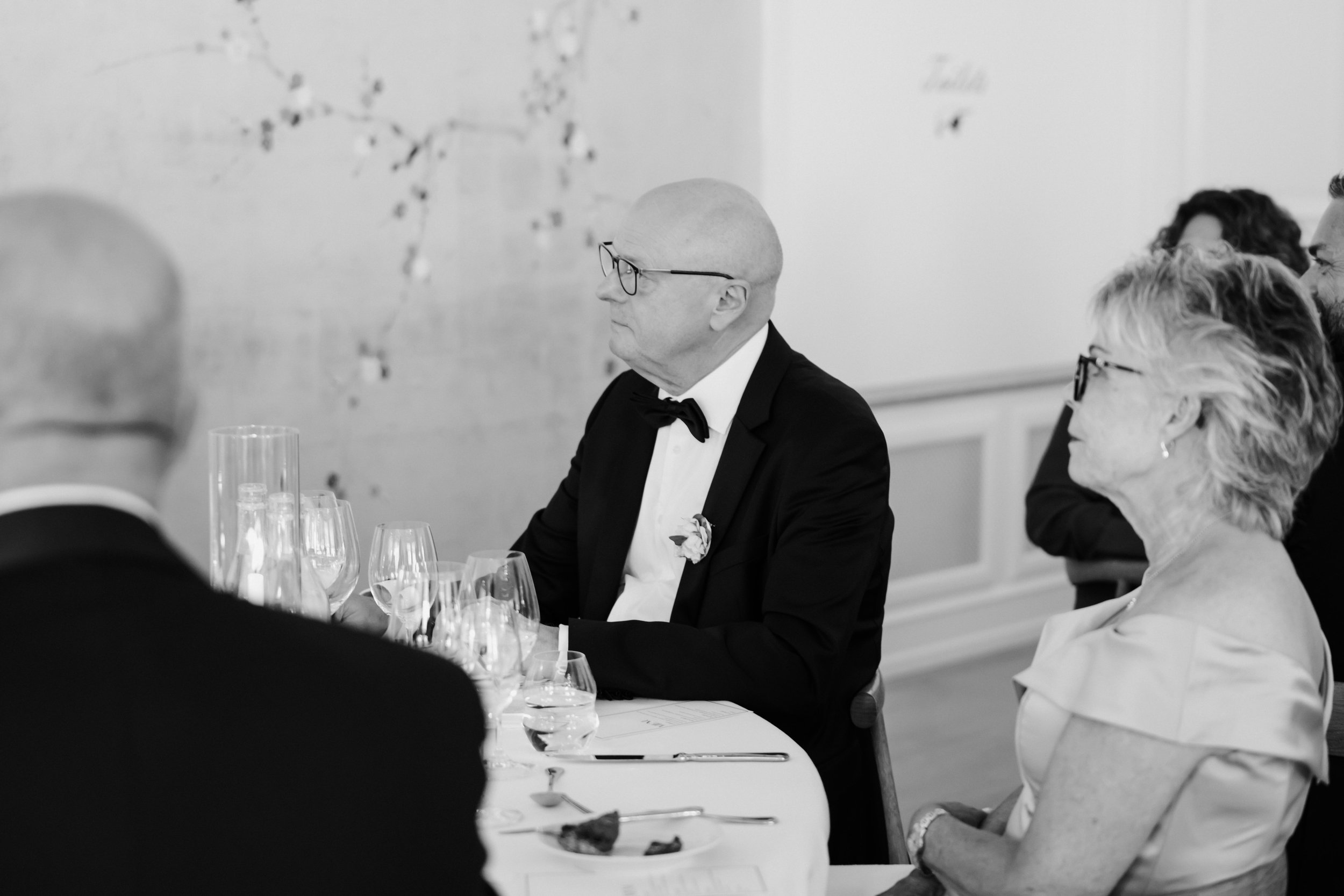 Wedding Photographer Copenhagen-177.jpg