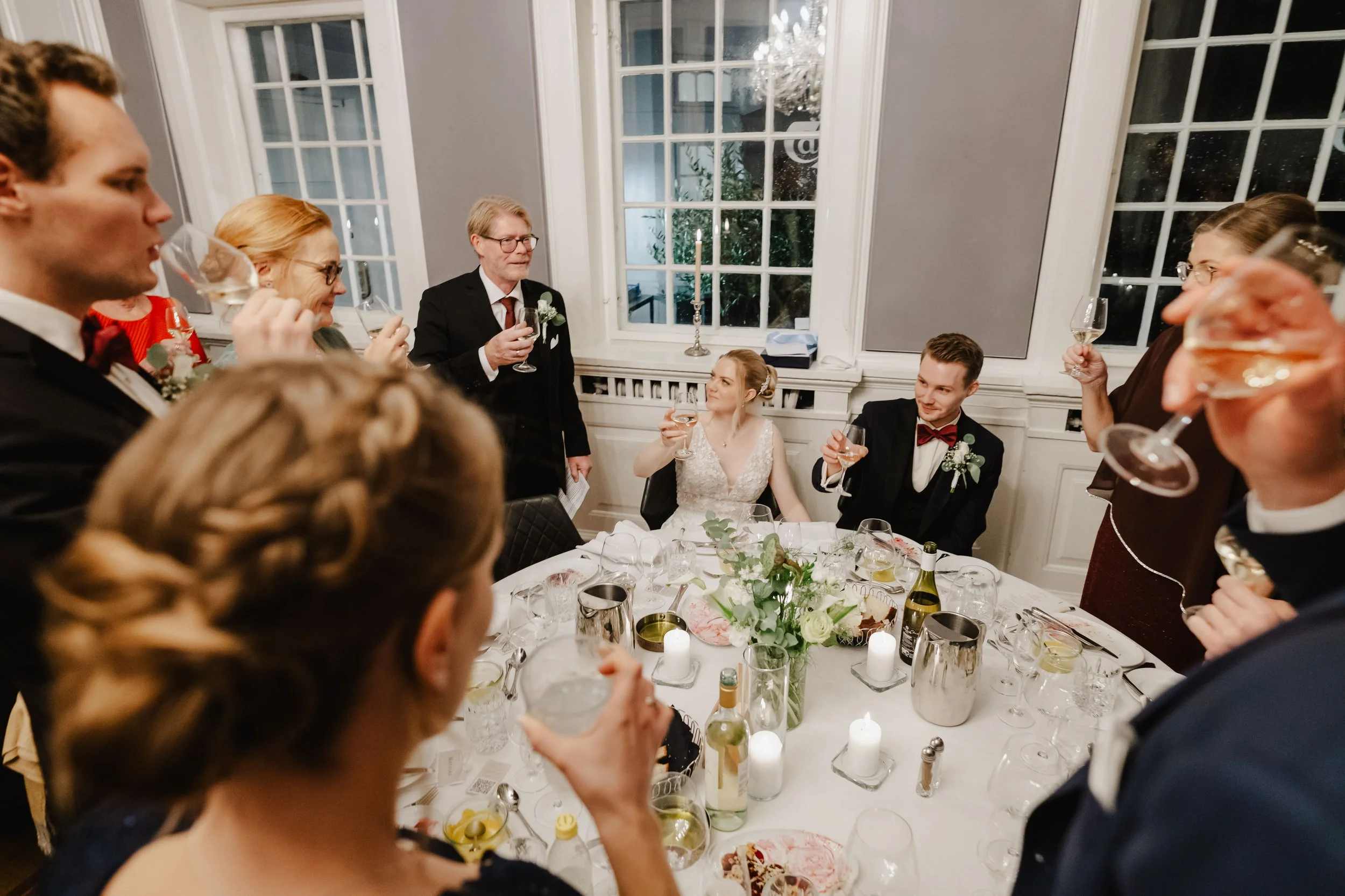 Emma & Andreas Wedding day-660.jpg