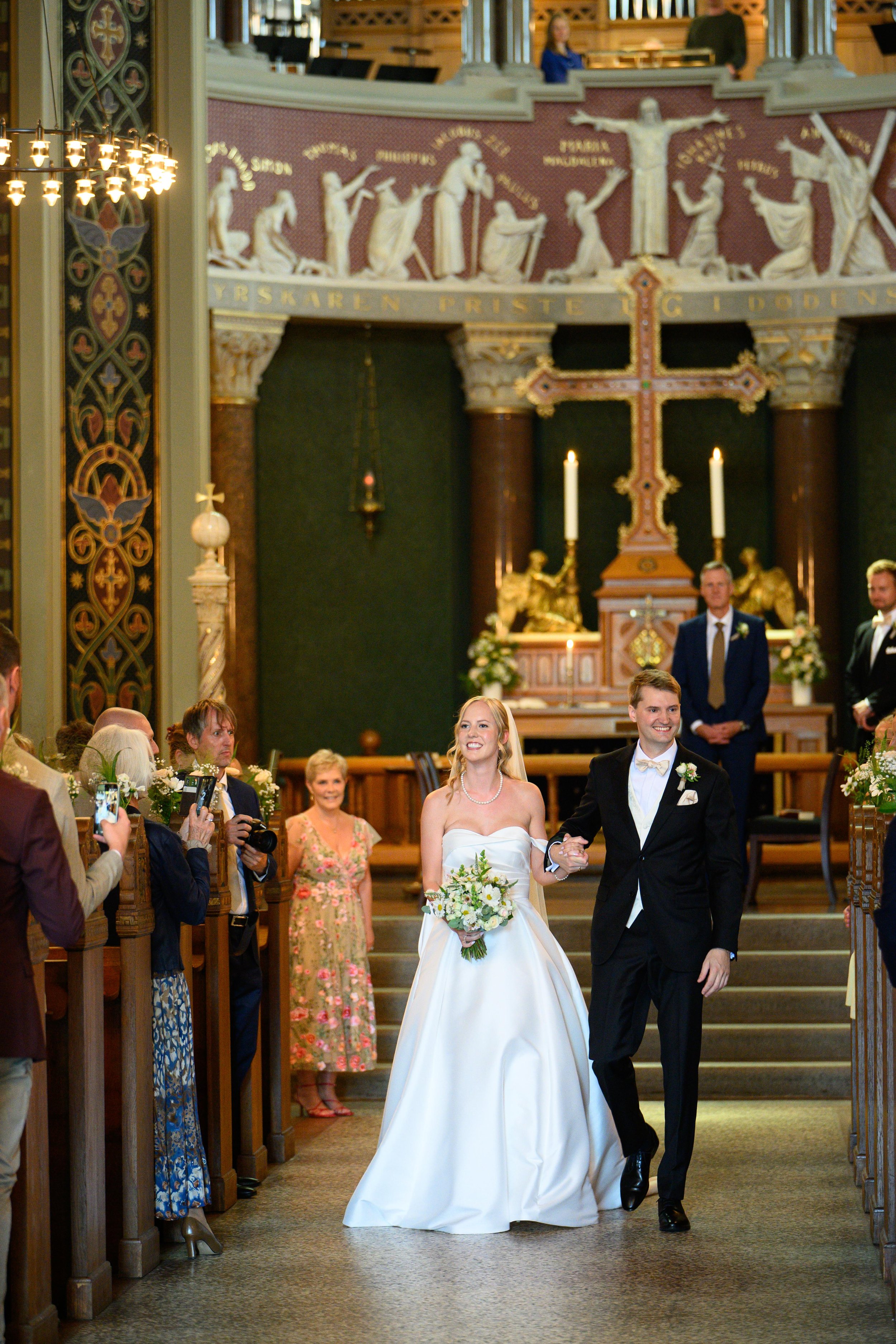 Wedding Photographer Copenhagen -89.jpg