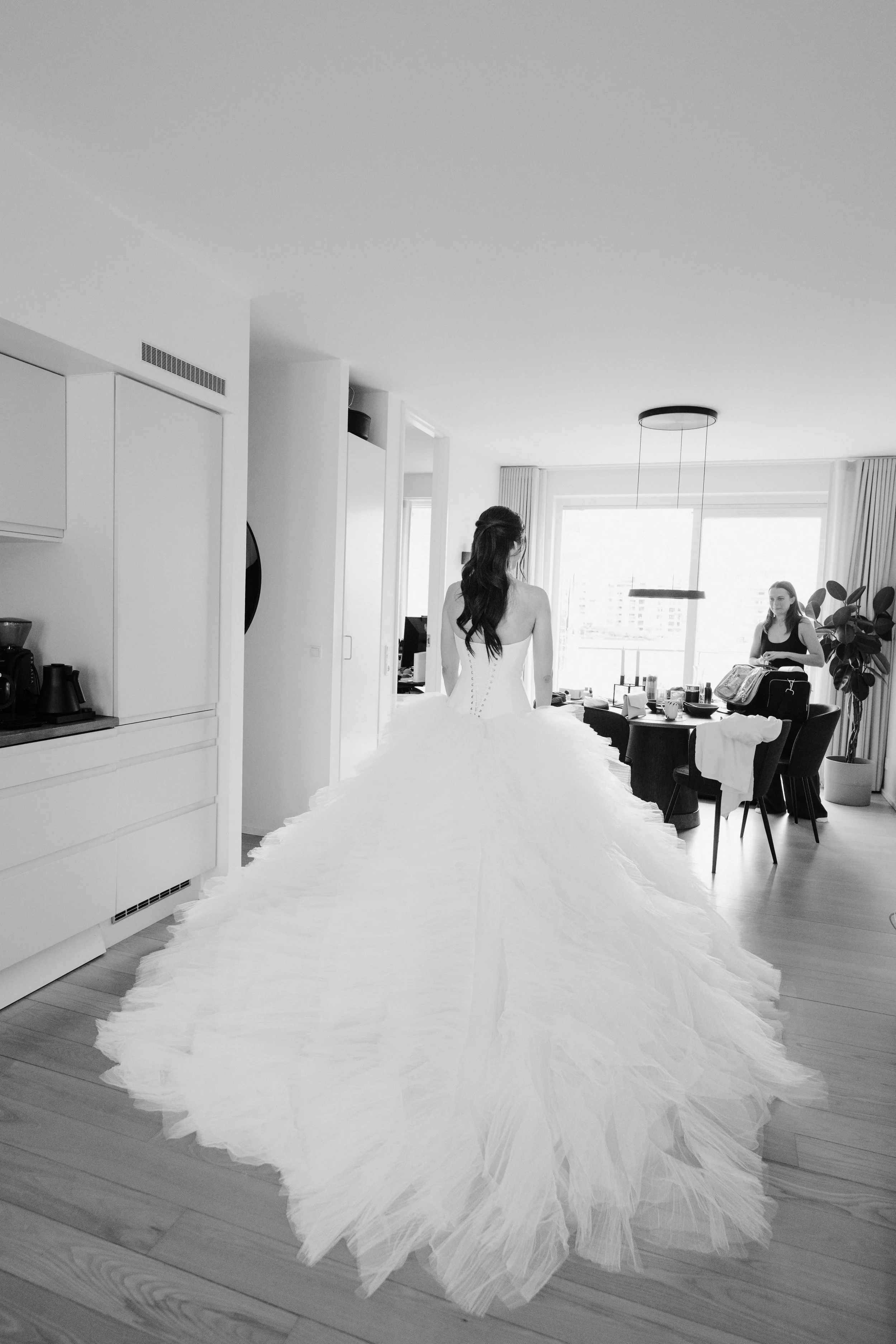 Wedding Photographer Copenhagen-24.jpg