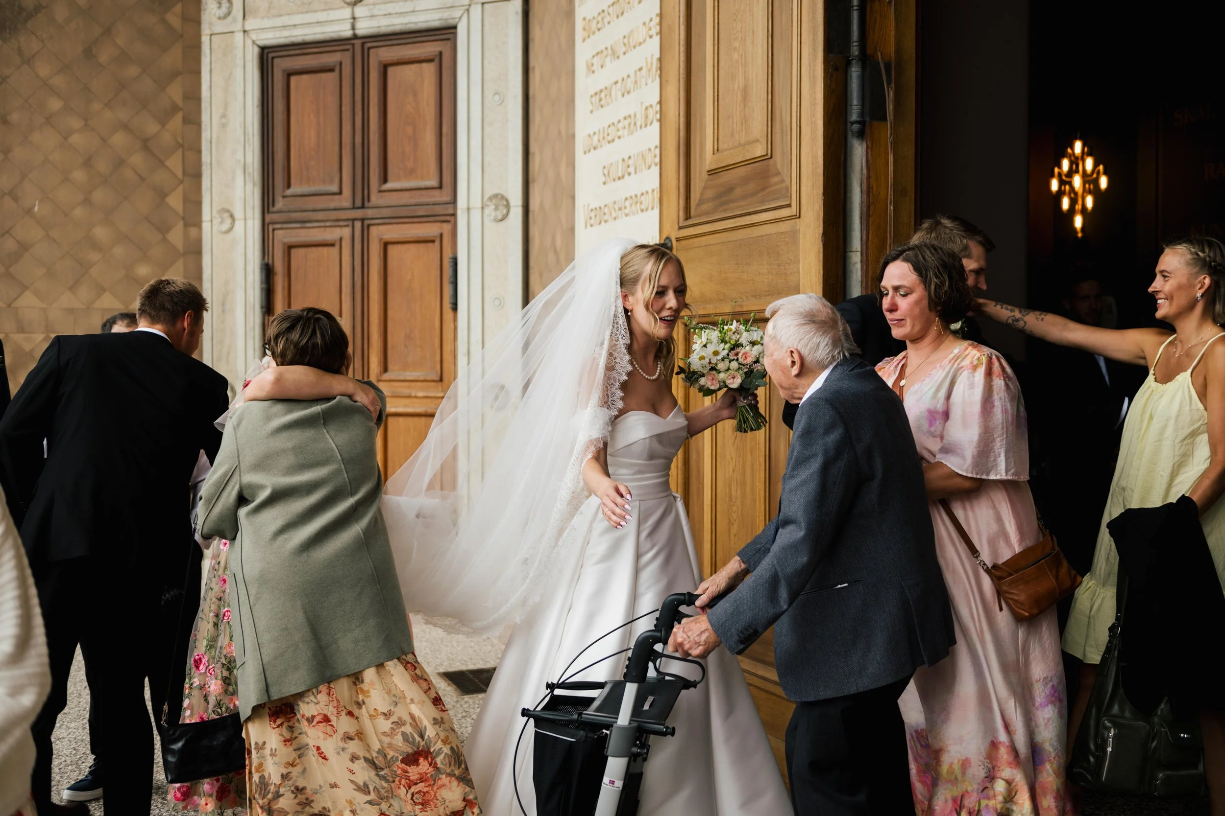 Wedding Photographer Copenhagen -107.jpg