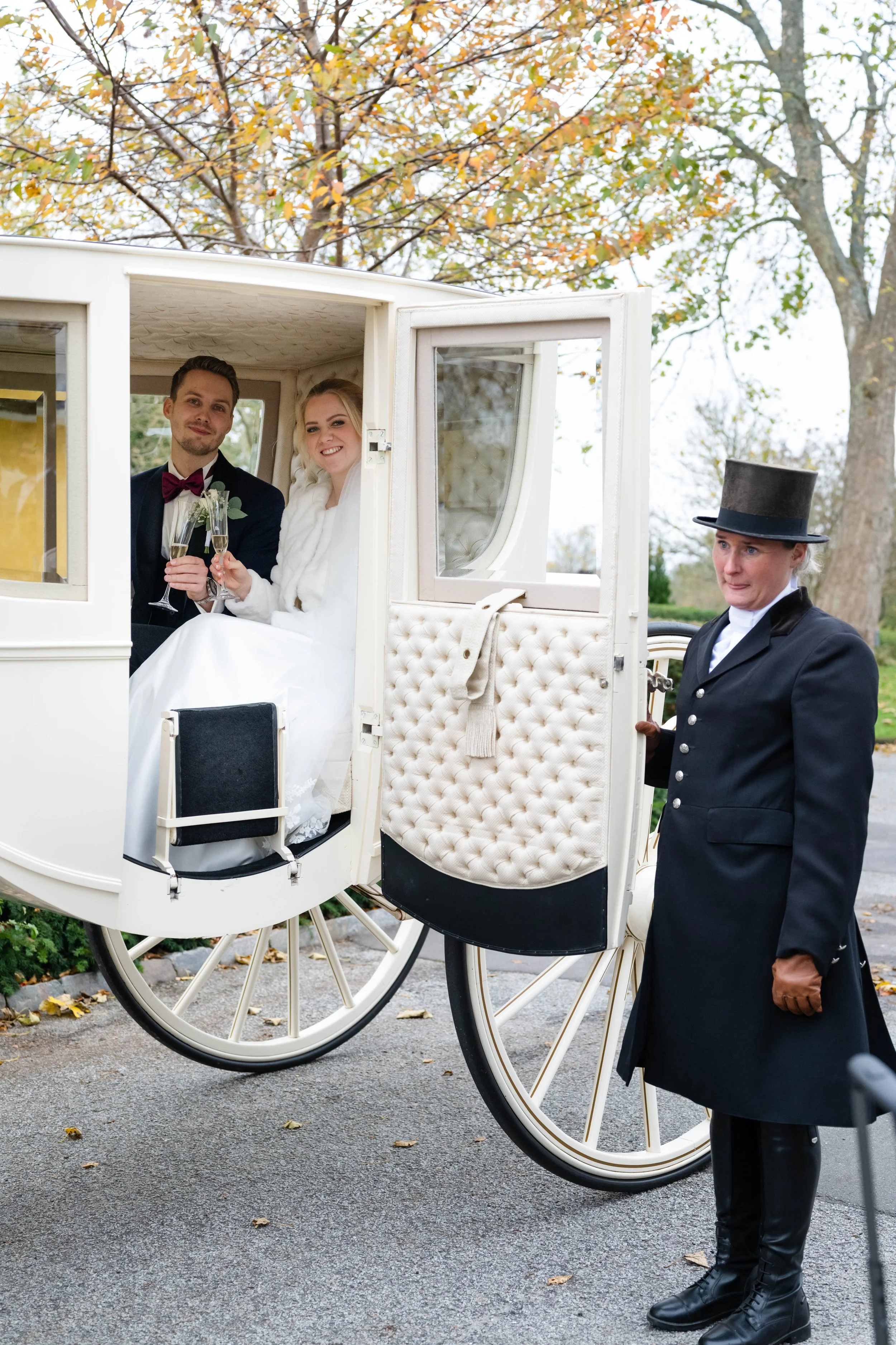 Wedding Photographer Denmark-77.jpg