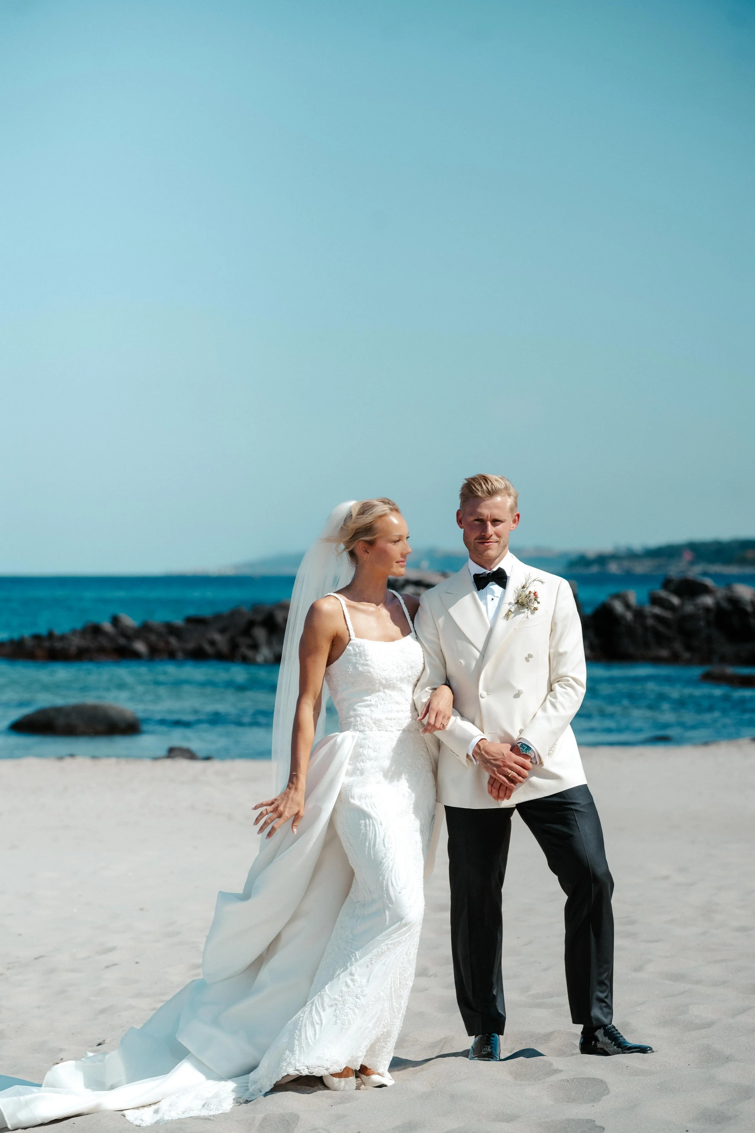 Wedding Photographer Bornholm-137.jpg