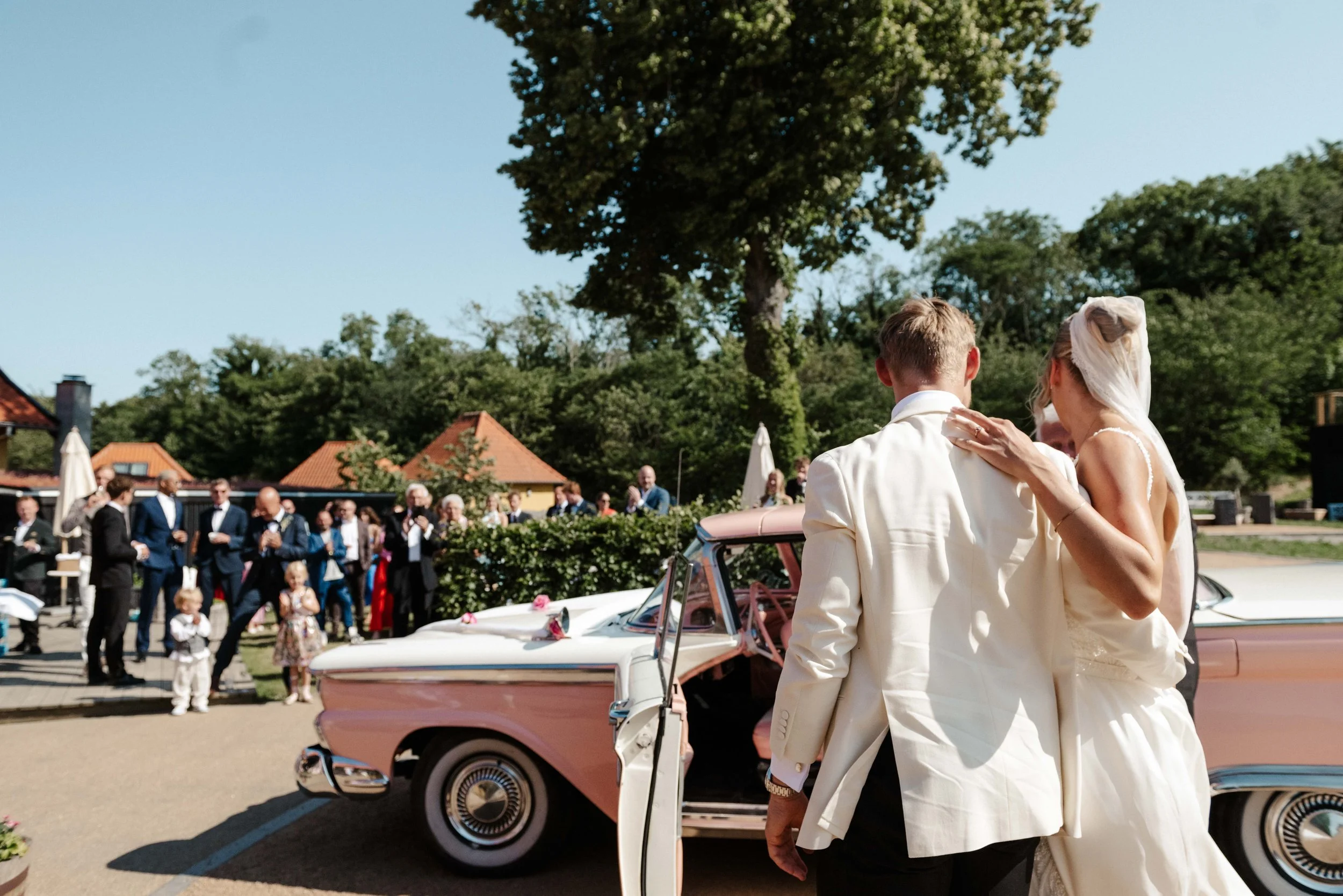Wedding Photographer Copenhagen-1007.jpg